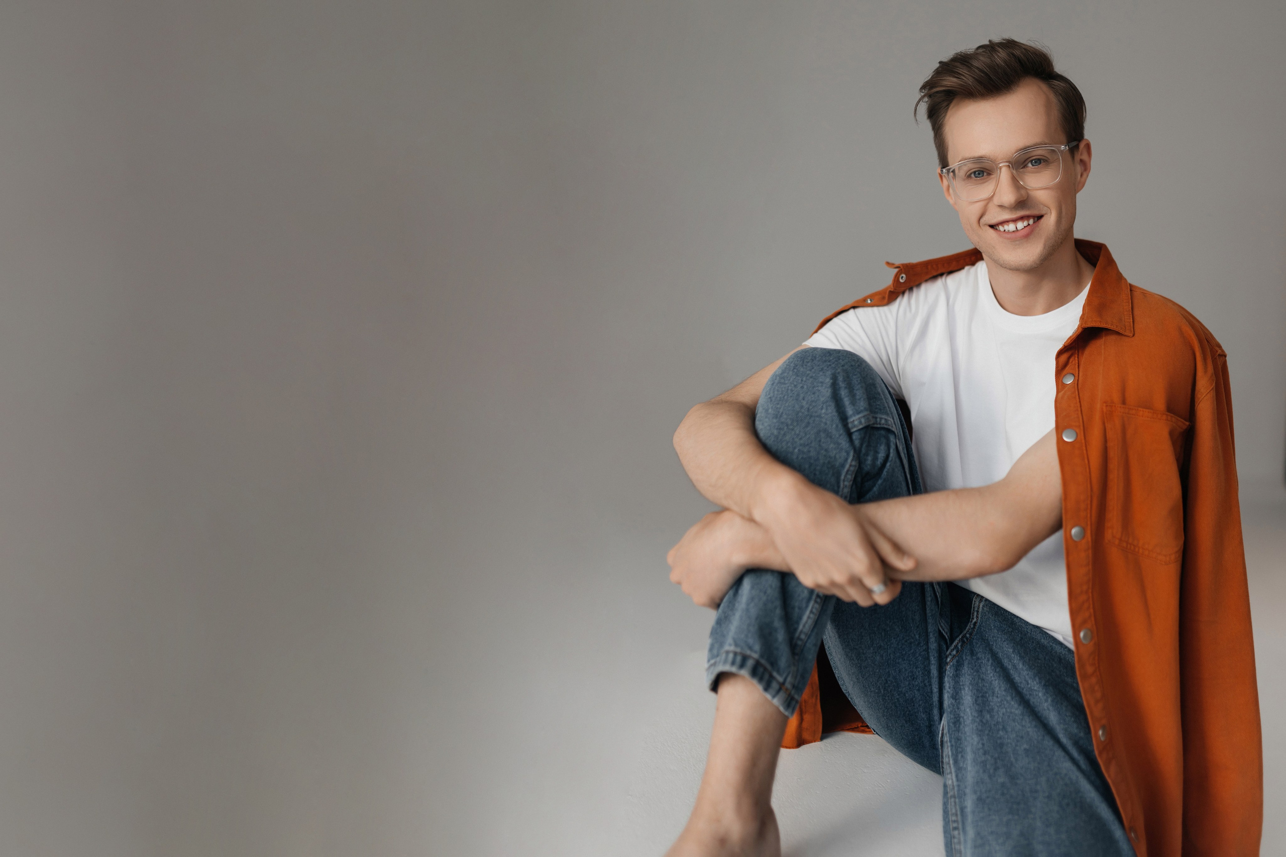 Константин Тищенко. Фотограф Наталия Федосова, г. Москва. TG и Instagram @nataliya_raw