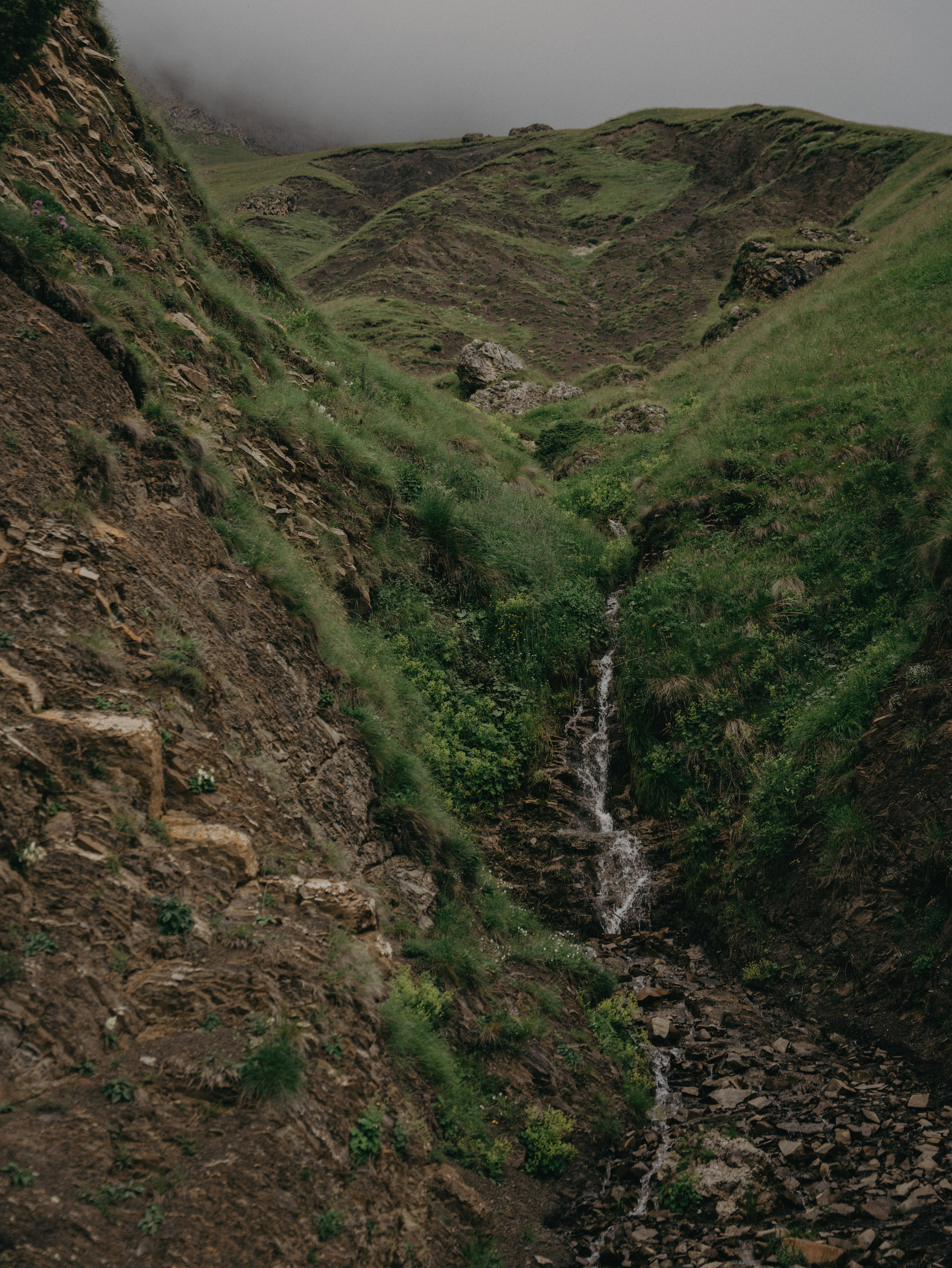 Виталий и Александра. Свадебный фотограф Ирина Беляева Пятигорск|Кисловодск|Эльбрус|Домбай