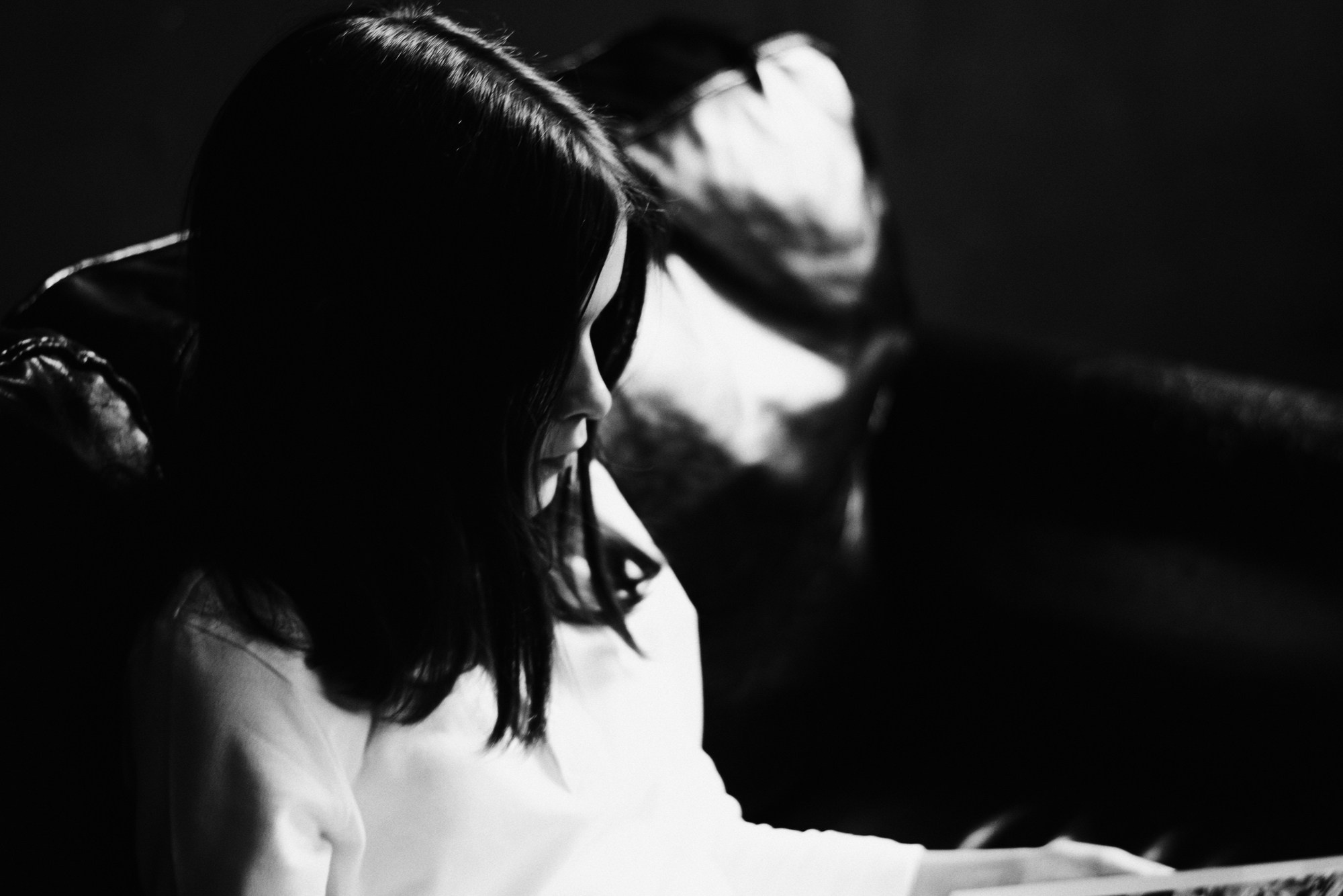 Профессиональный фотограф в Тюмени | Подростковая и детская съемка. Портретный фотограф Тюмень Дарья Мустафина