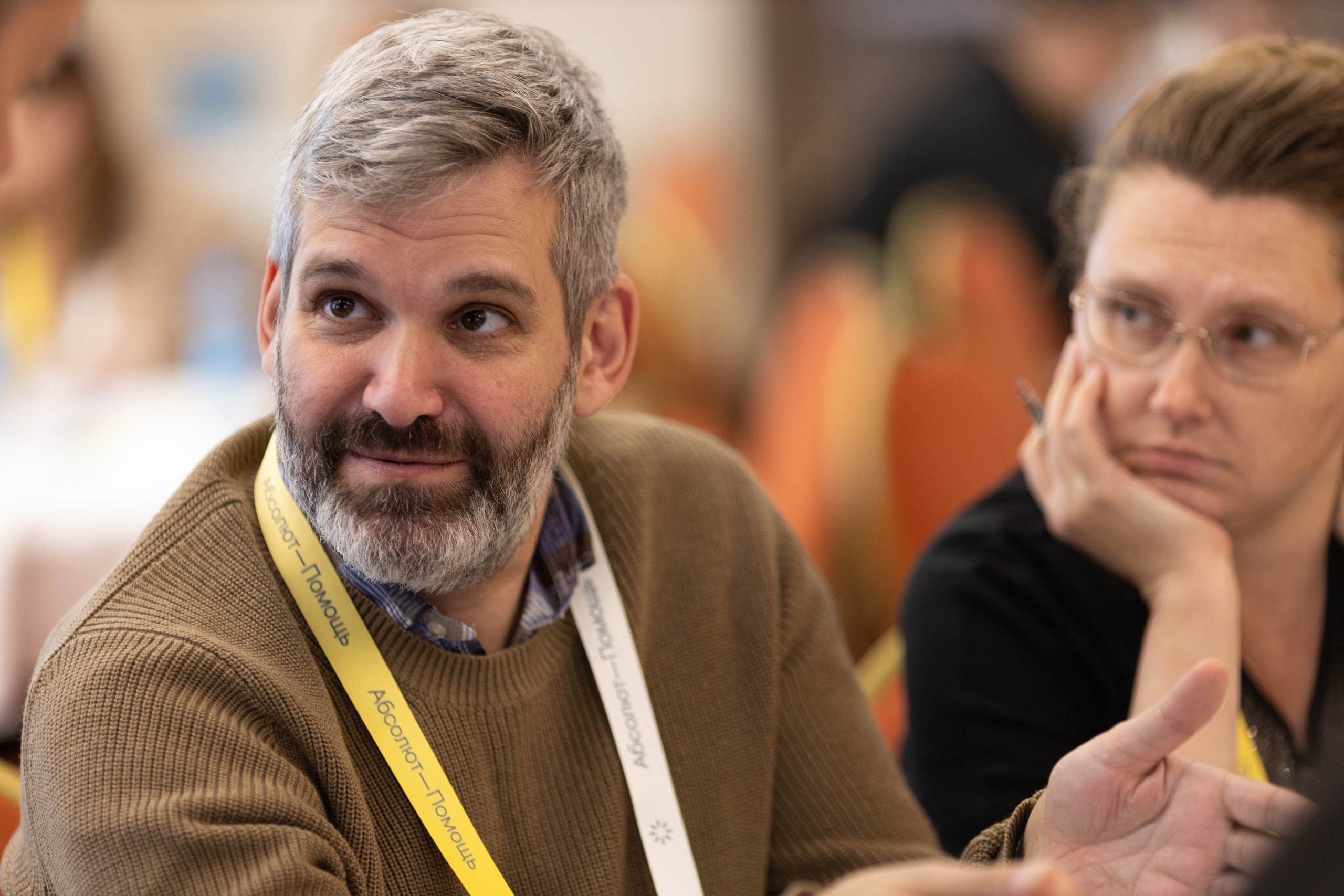 Репортажная съемка. Сайт фотографа Ксении Политовой