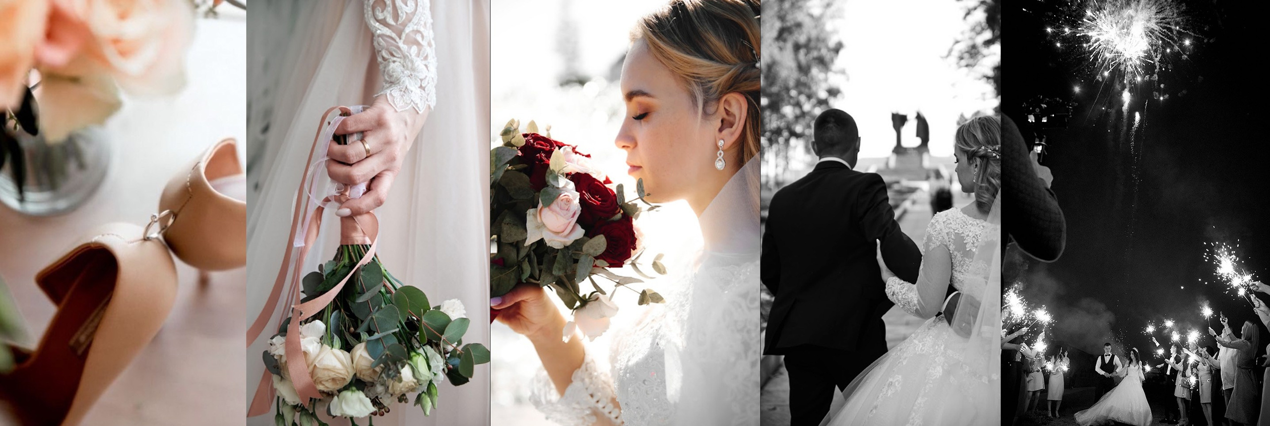 Фотограф видеограф Руслан Михайлов Томск