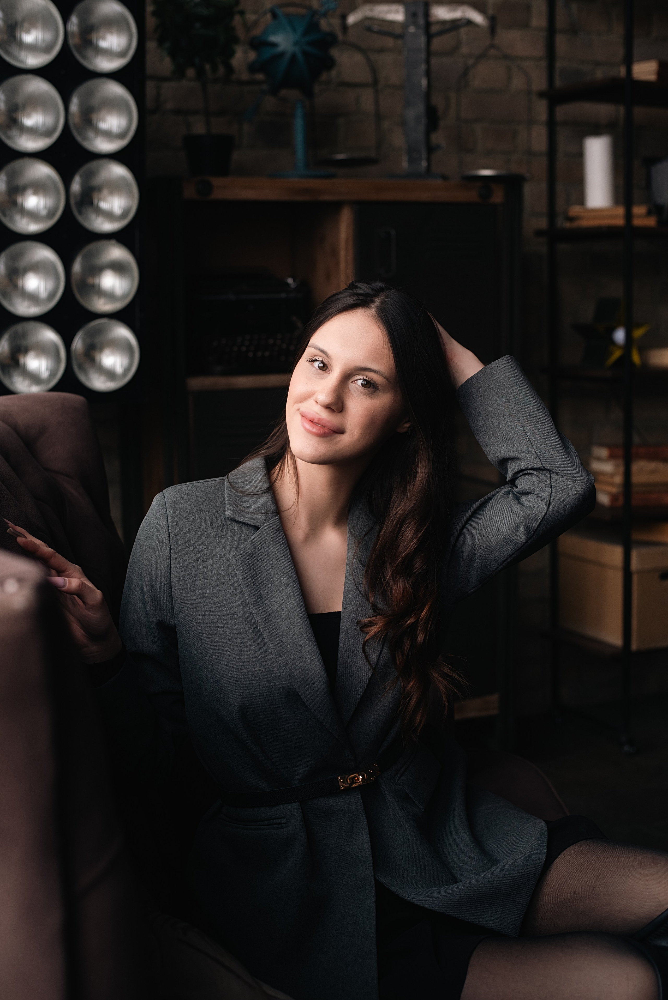 Фотодень. Фотограф, визажист. Москва