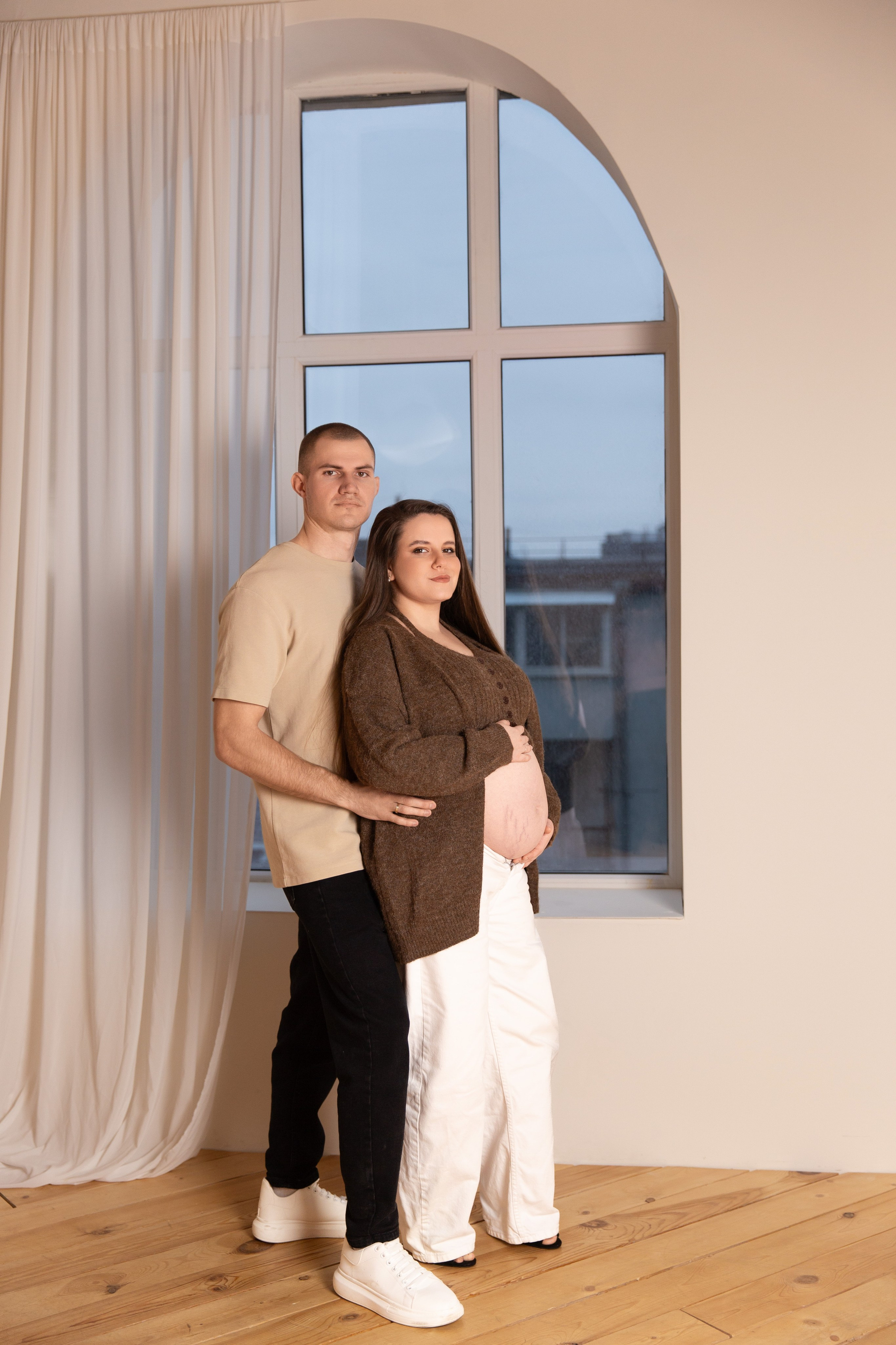 Алиса. Свадебный фотограф Ростов-на-Дону Алла Белова