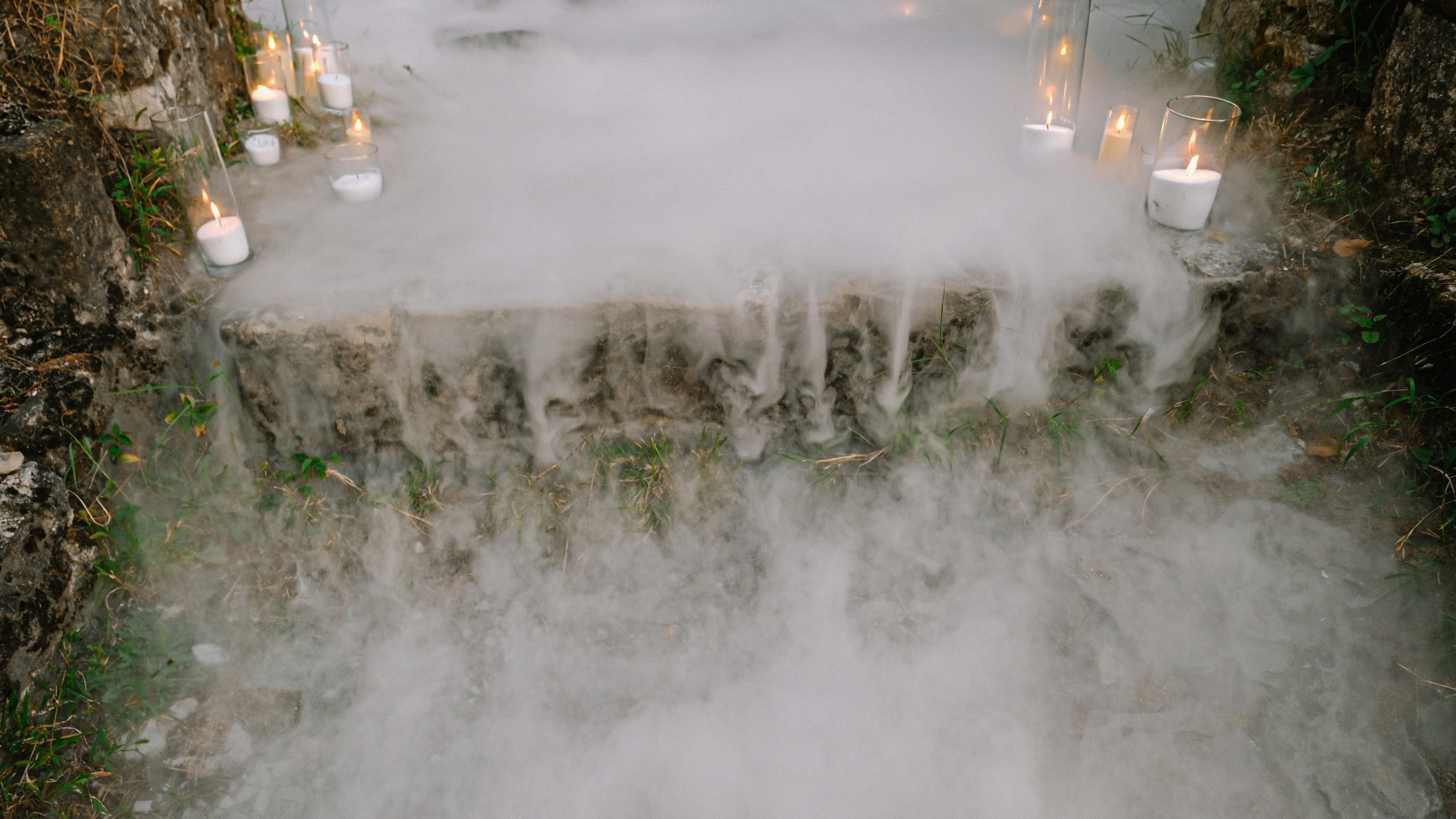 Две Здезды — Храм 19 века. Свадебный Видеограф Фотограф в Сочи