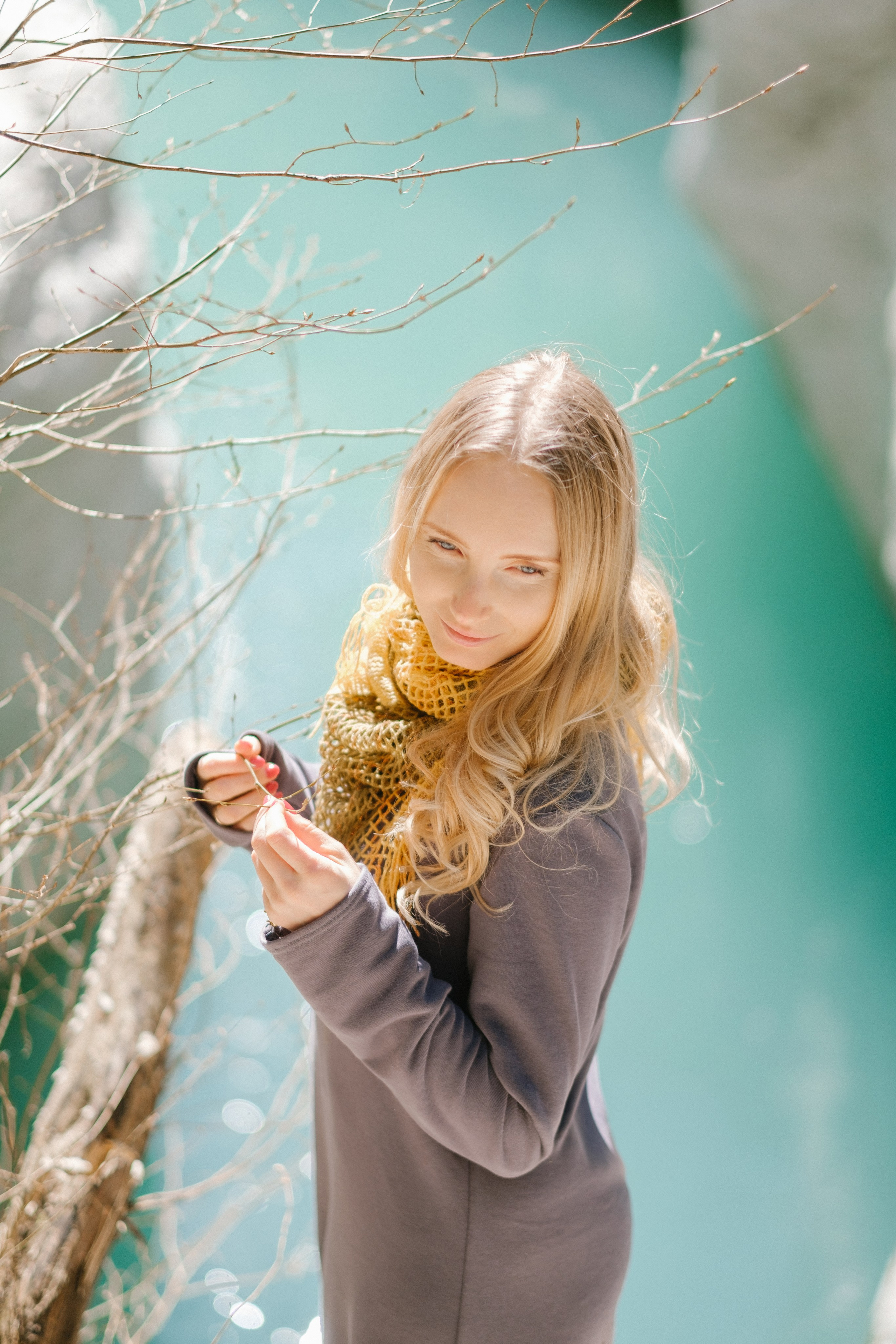 Белые скалы. Свадебный Видеограф Фотограф в Сочи