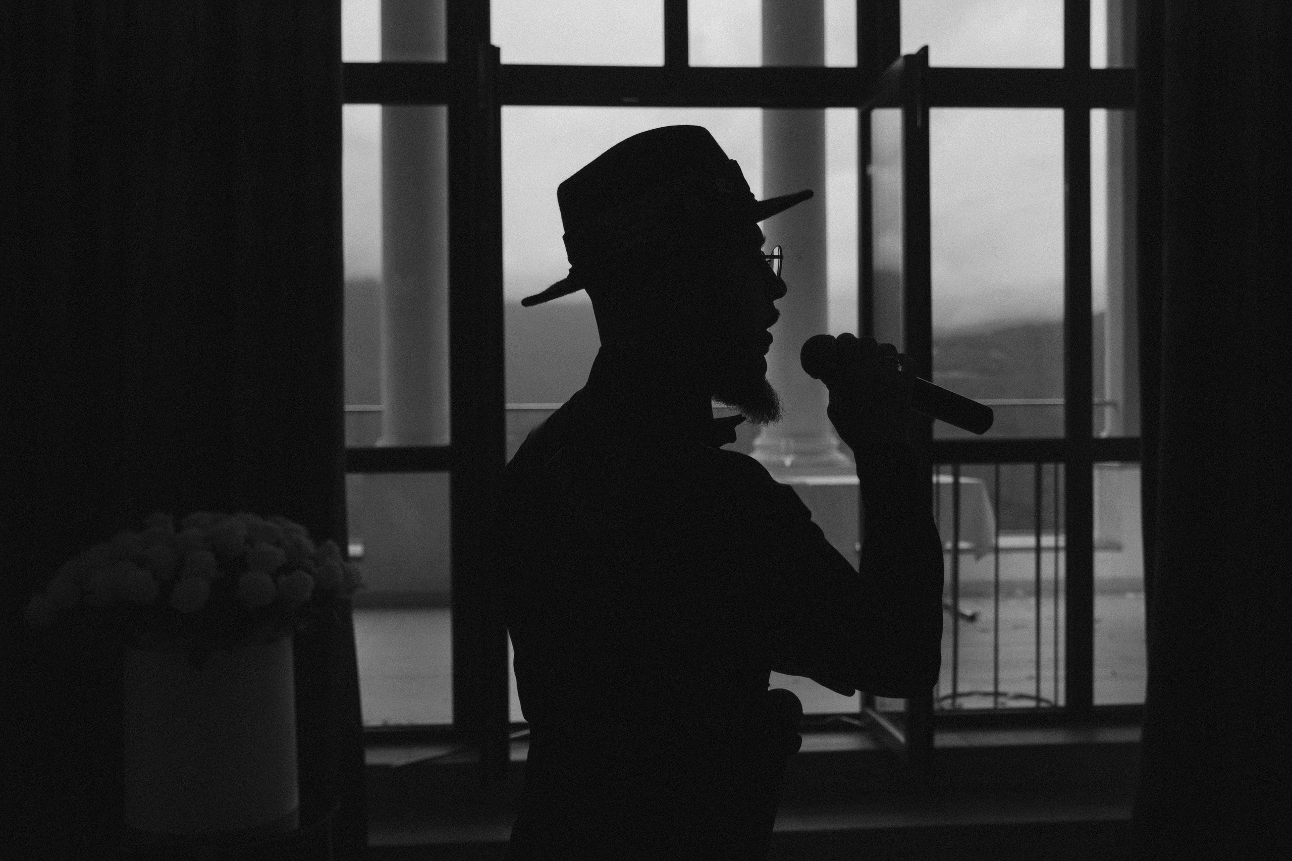 Виктория / Евгений. Свадебный Видеограф Фотограф в Сочи