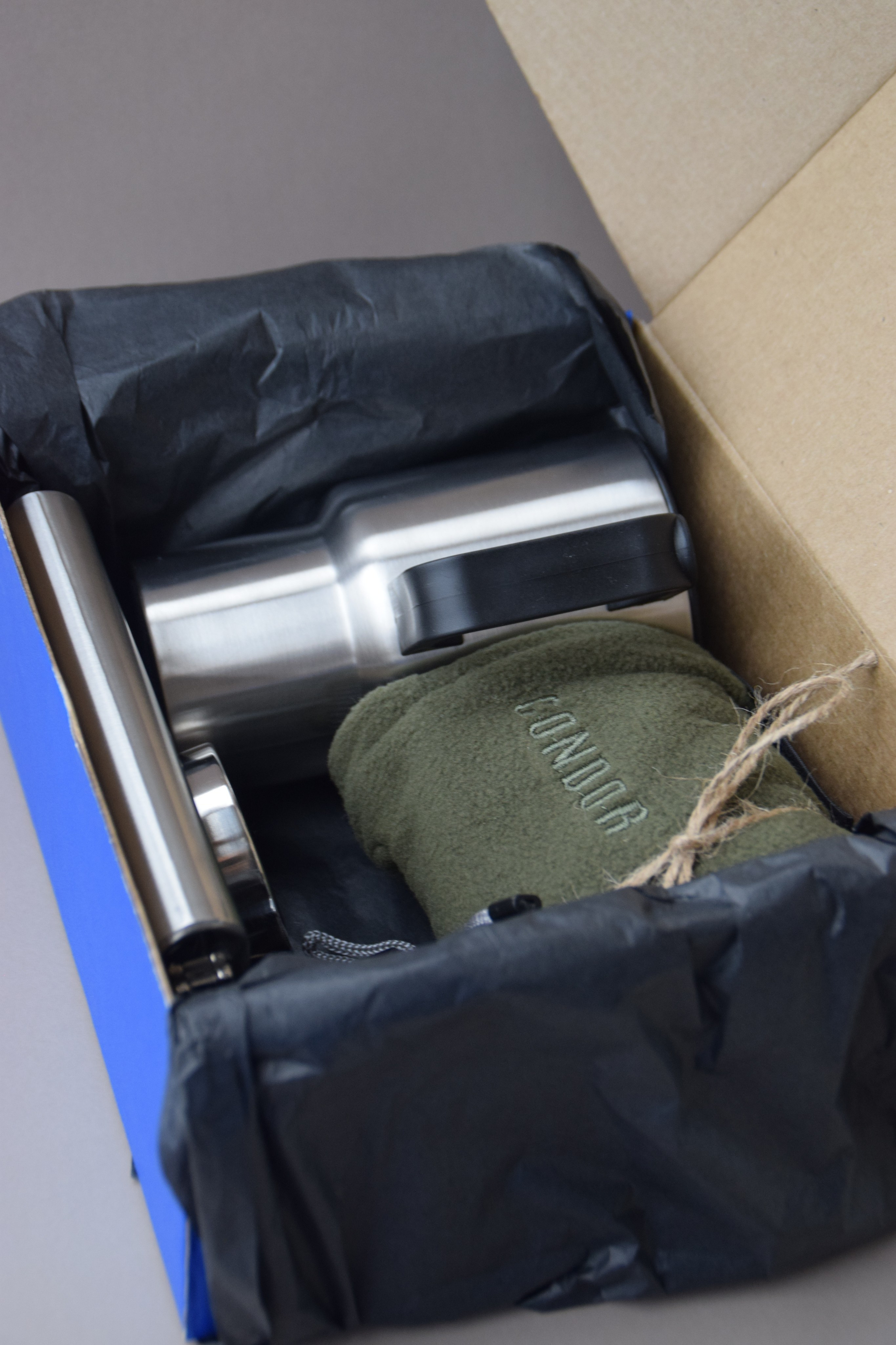 Наборы. Кузнецова Мария — профессиональный фотограф в Санкт-Петербурге | Предметная фотосъёмка, модельные тесты, актёрское портфолио, концерты