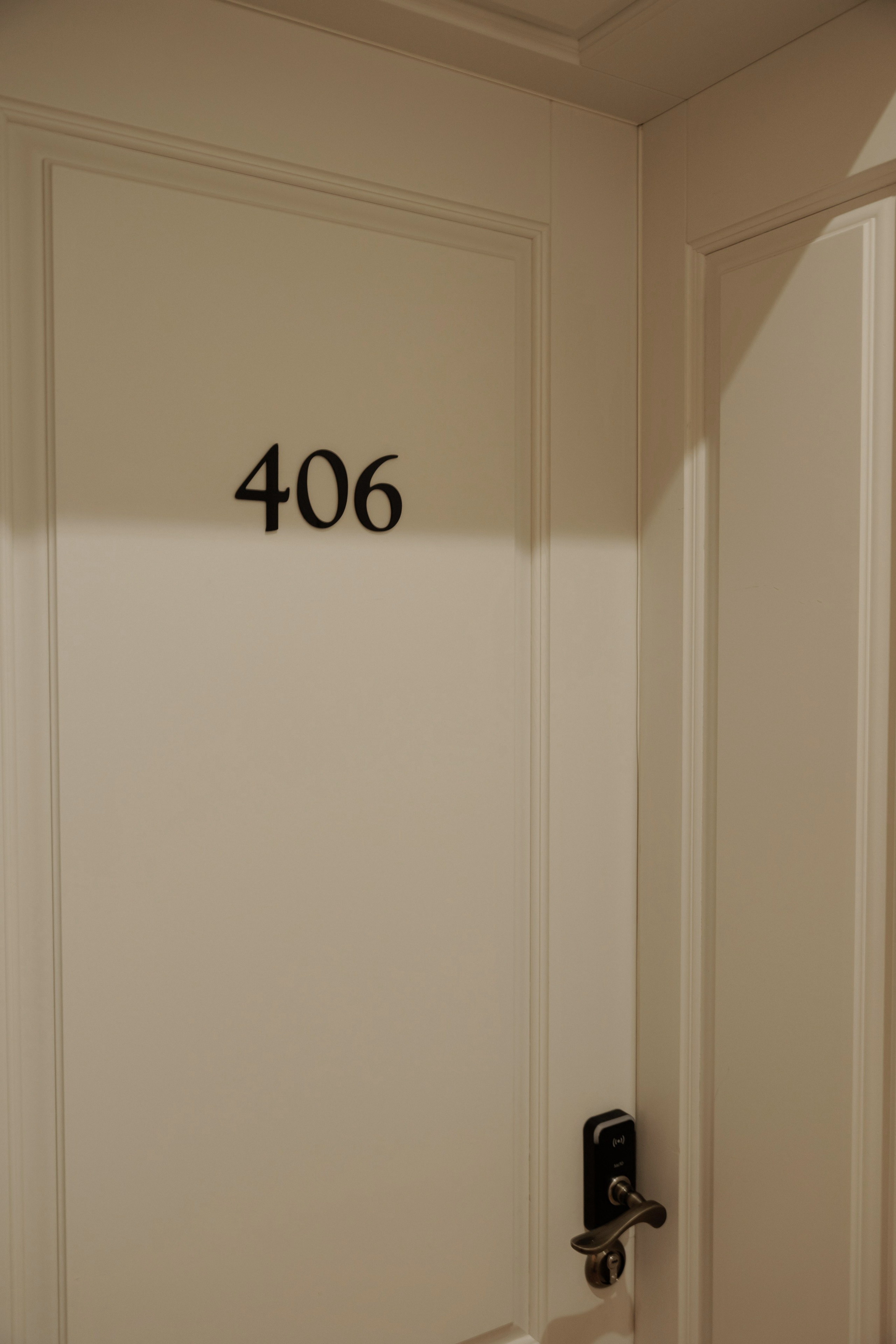 Когда все сошлось. Свадебный фотограф Калининград