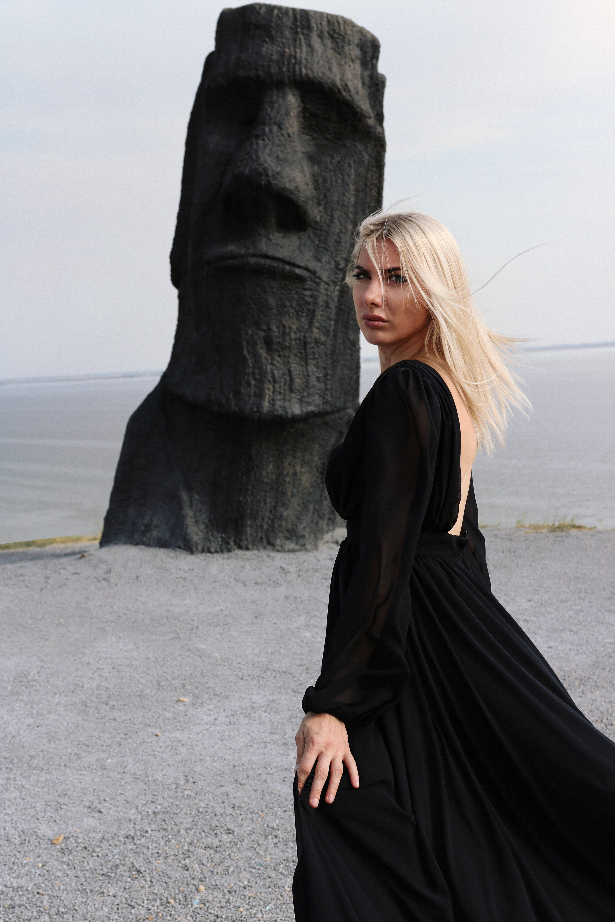 Маркетплейс съёмка (wb, ozon и т. д.). Слава Лерина. Фотограф. Ростов-на-Дону