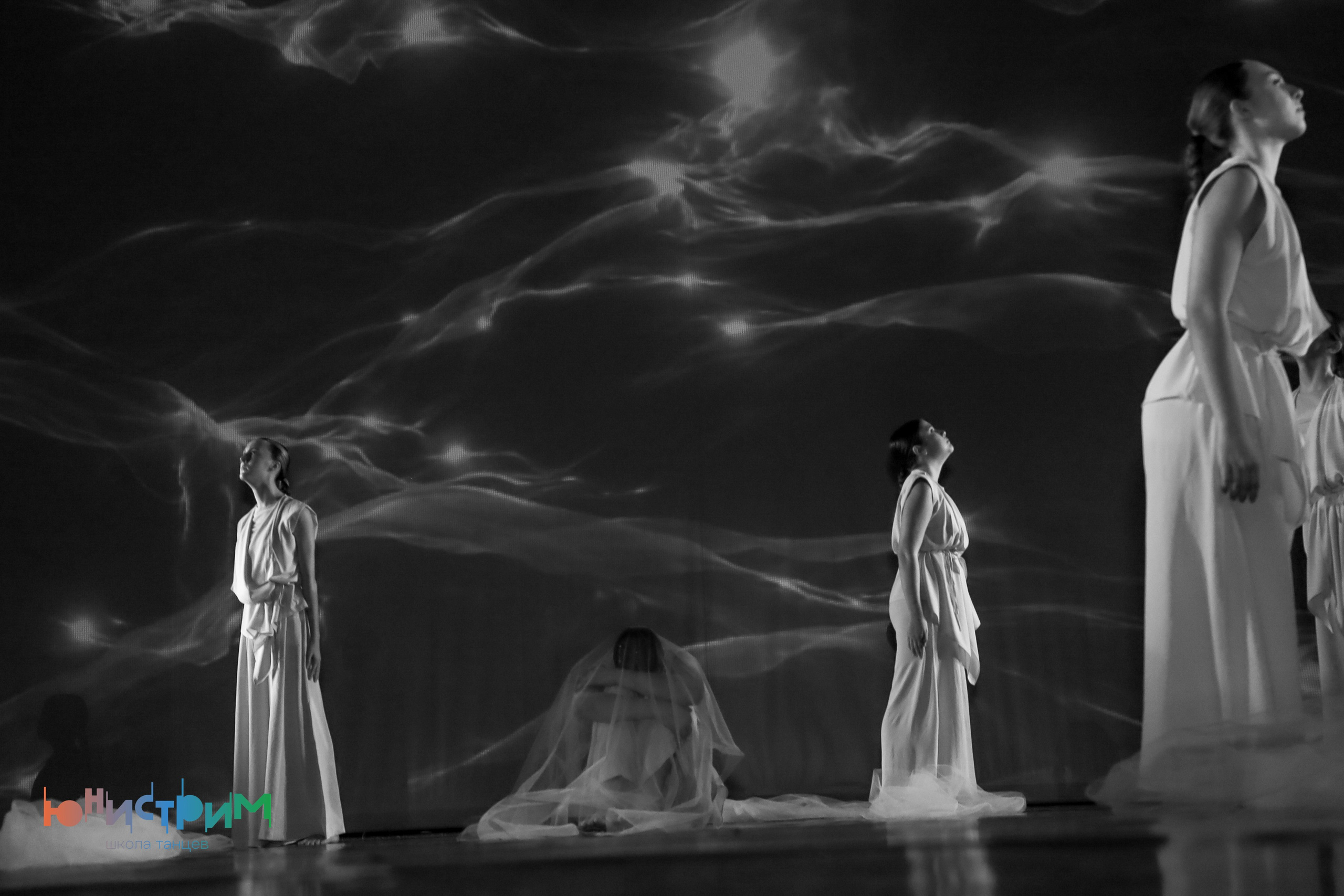 Концерты. Слава Лерина. Фотограф. Ростов-на-Дону