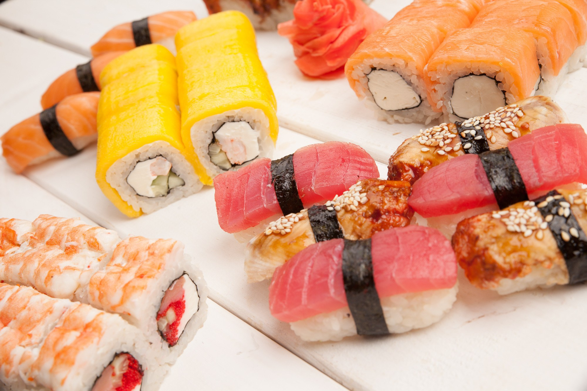 Фудфото. Фотоателье и полиграфия | Красивые фотосессии, сувениры с фото | Ремонт смартфонов, ноутбуков и техники в Коломне Zinovyev Team