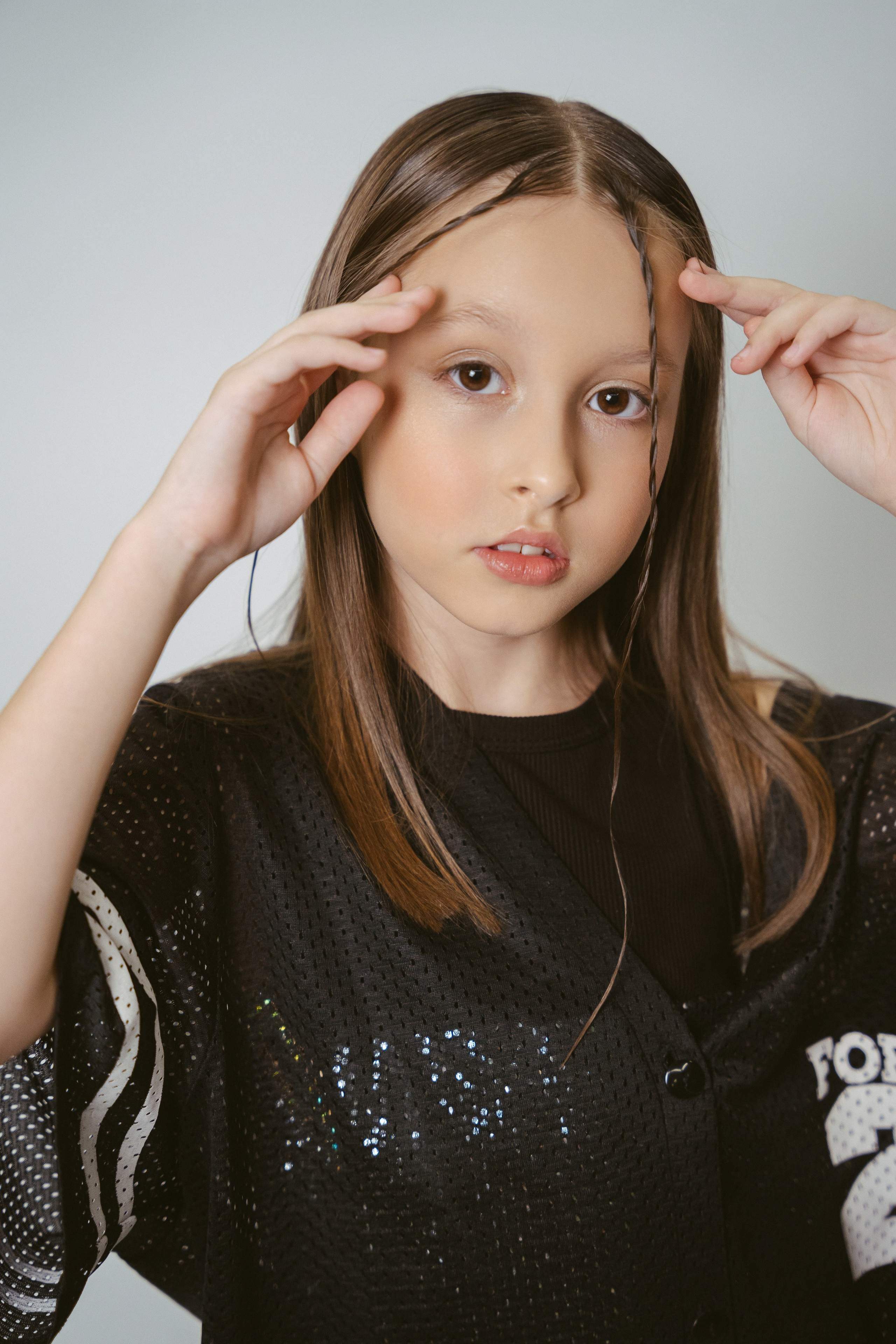 Дети. Oversize. Свадебный, репортажный, семейный фотограф Елена Брюхова