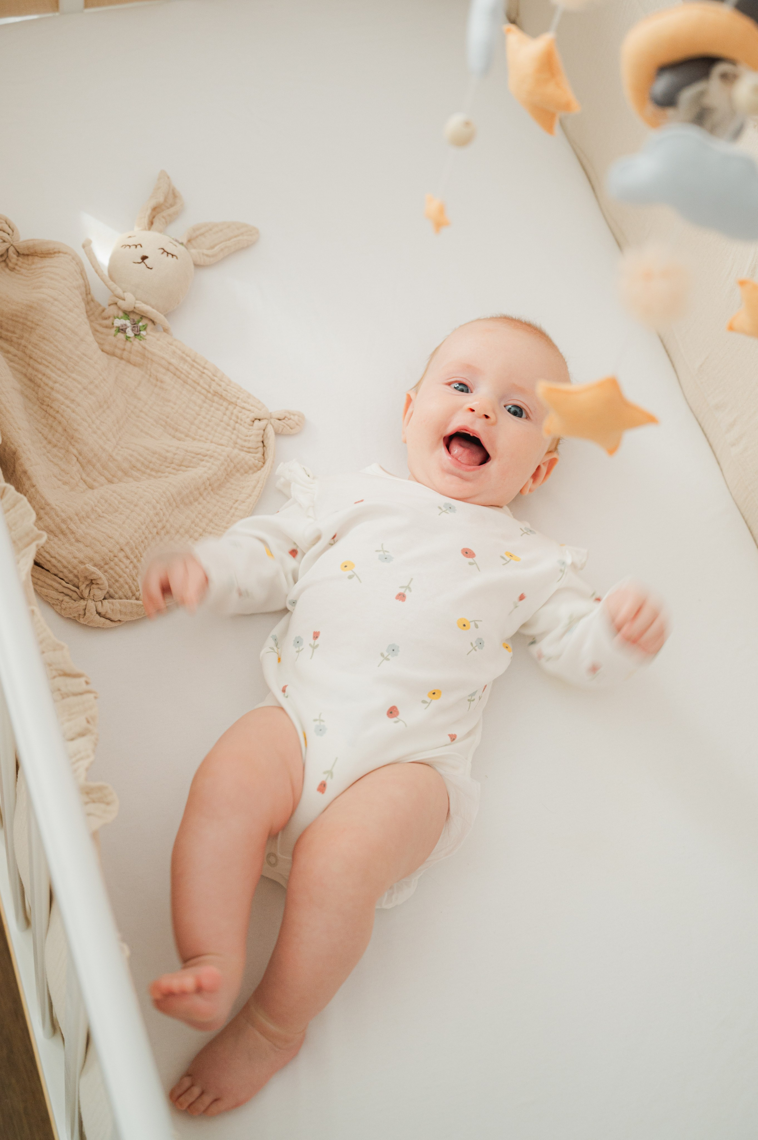 Маленькое счастье. Фотограф Краснодар