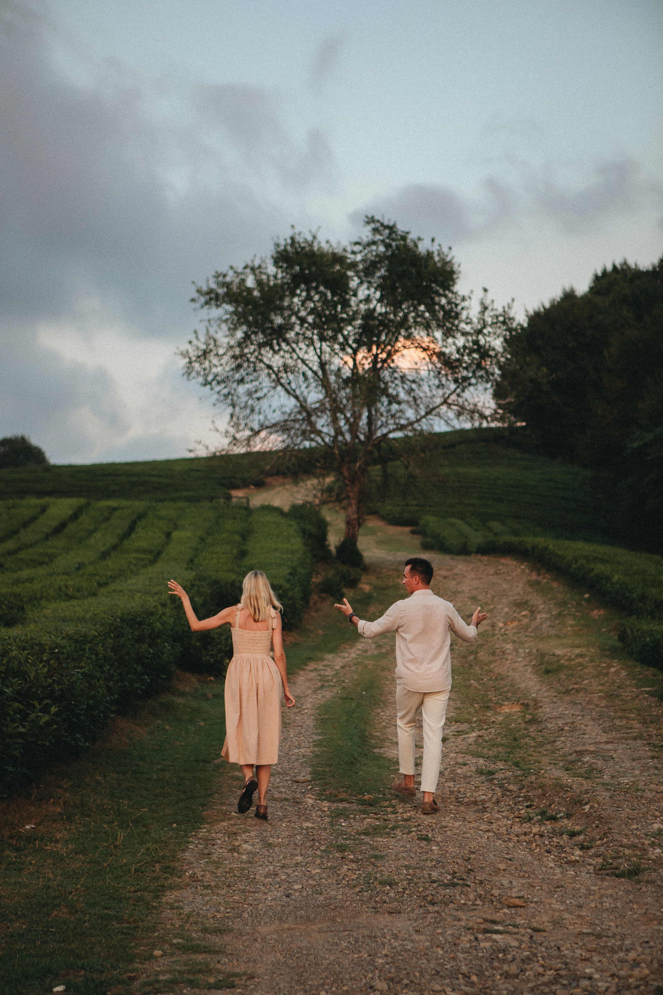 Наши мгновения. Семейный и свадебный фотограф Сочи Адлер Сириус Красная поляна