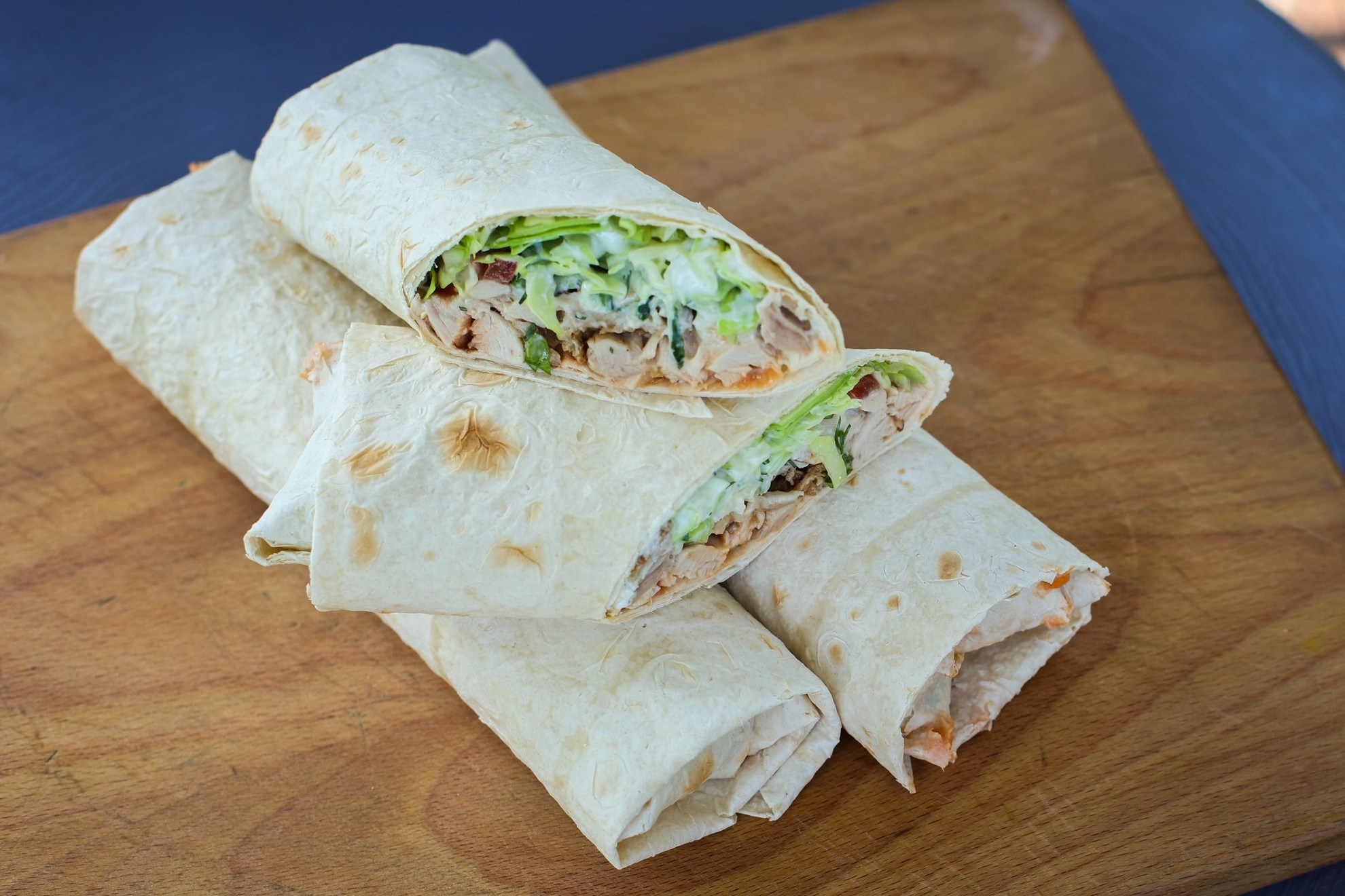 Алишер Халилов. Свадебный и репортажный фотограф в Москве и Московской области