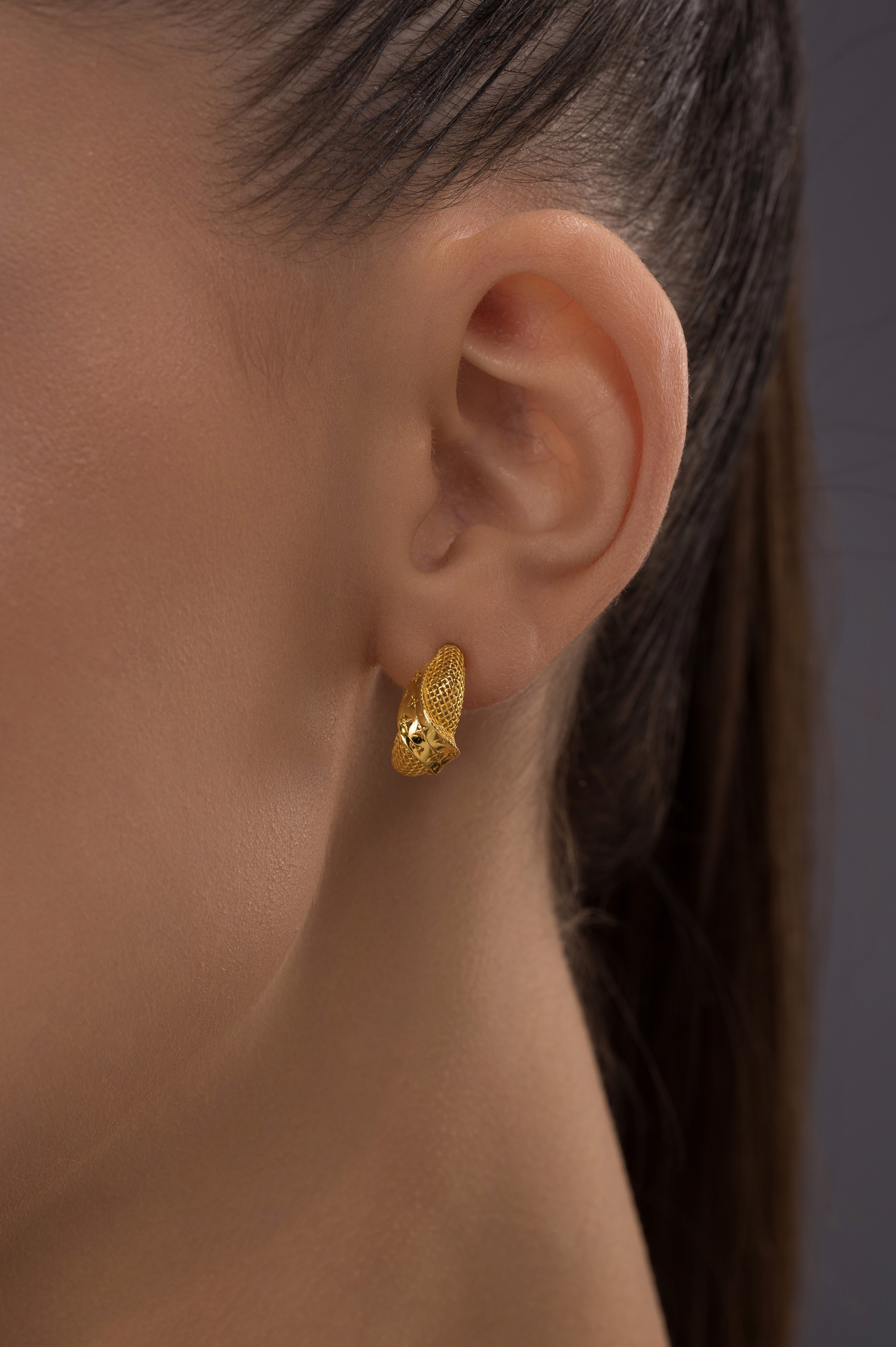 Украшения/Бижутерия. Студия рекламной и предметной съемки товаров WELKO Studio