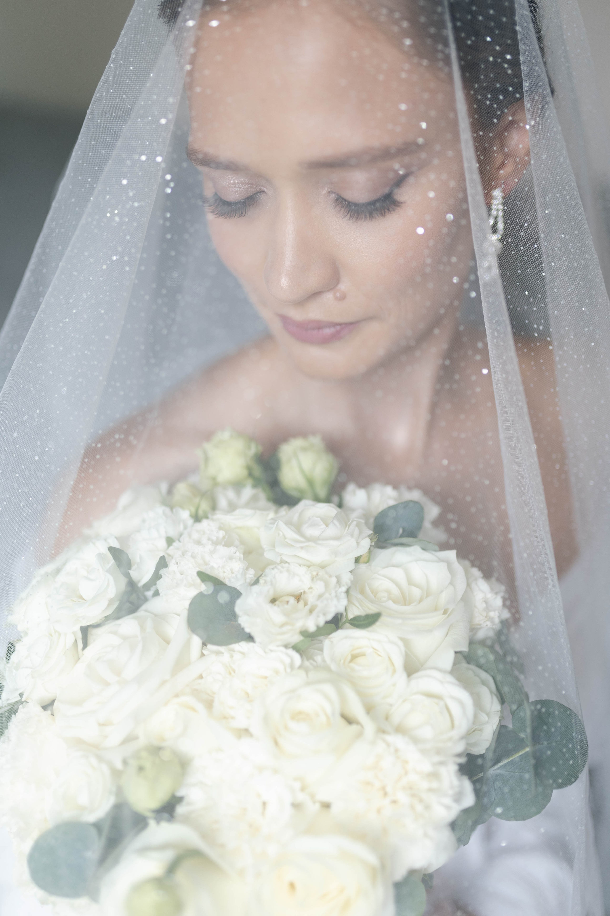 Марат & Анна