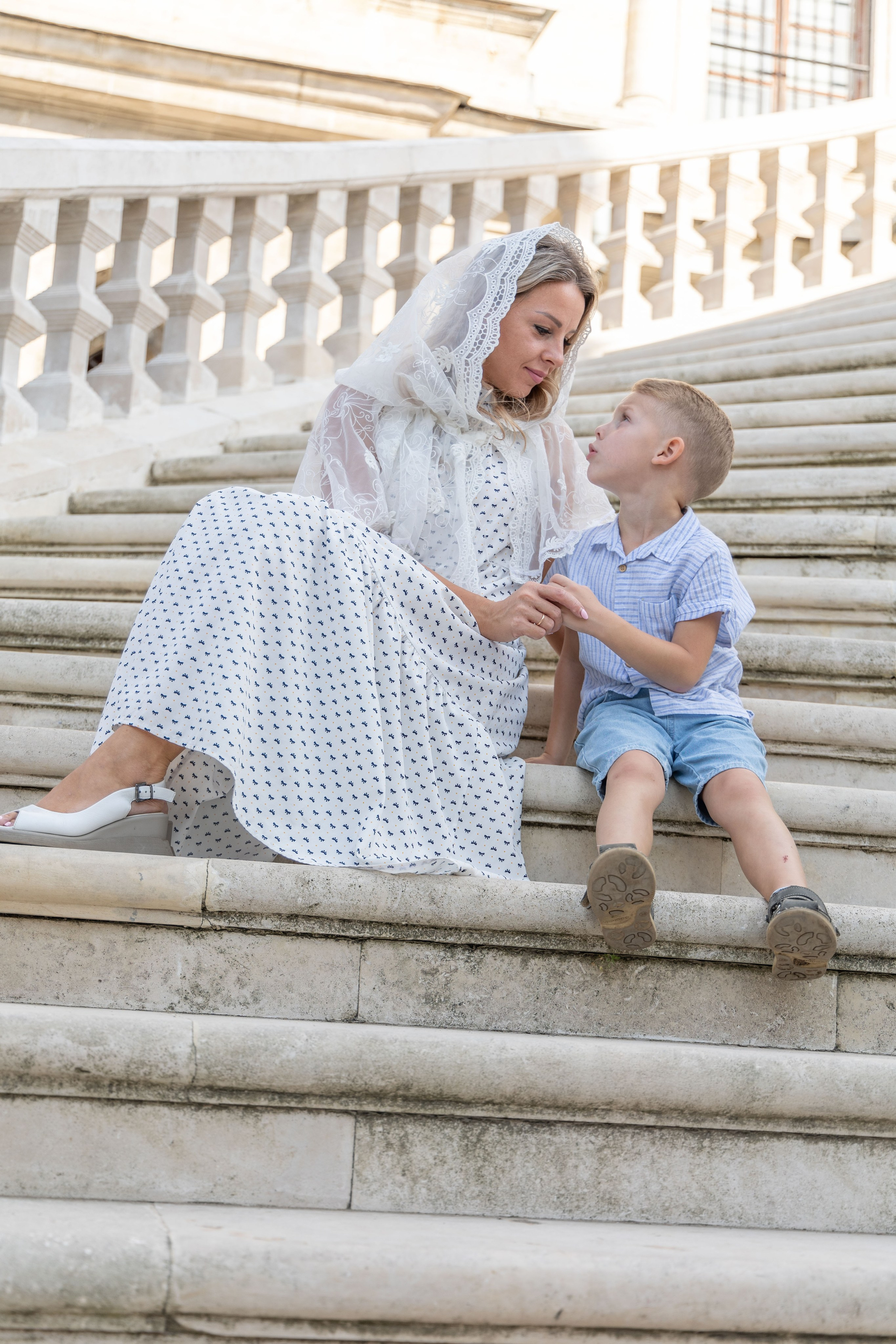 Фотограф Татьяна Марсуверских г. Жуковский, Москва и Мо. Репортажные съёмки, фотосессии, церковный фотограф. Фотограф для маркетплейсов, фотоуслуги в Жуковском Татьяна Марсуверских