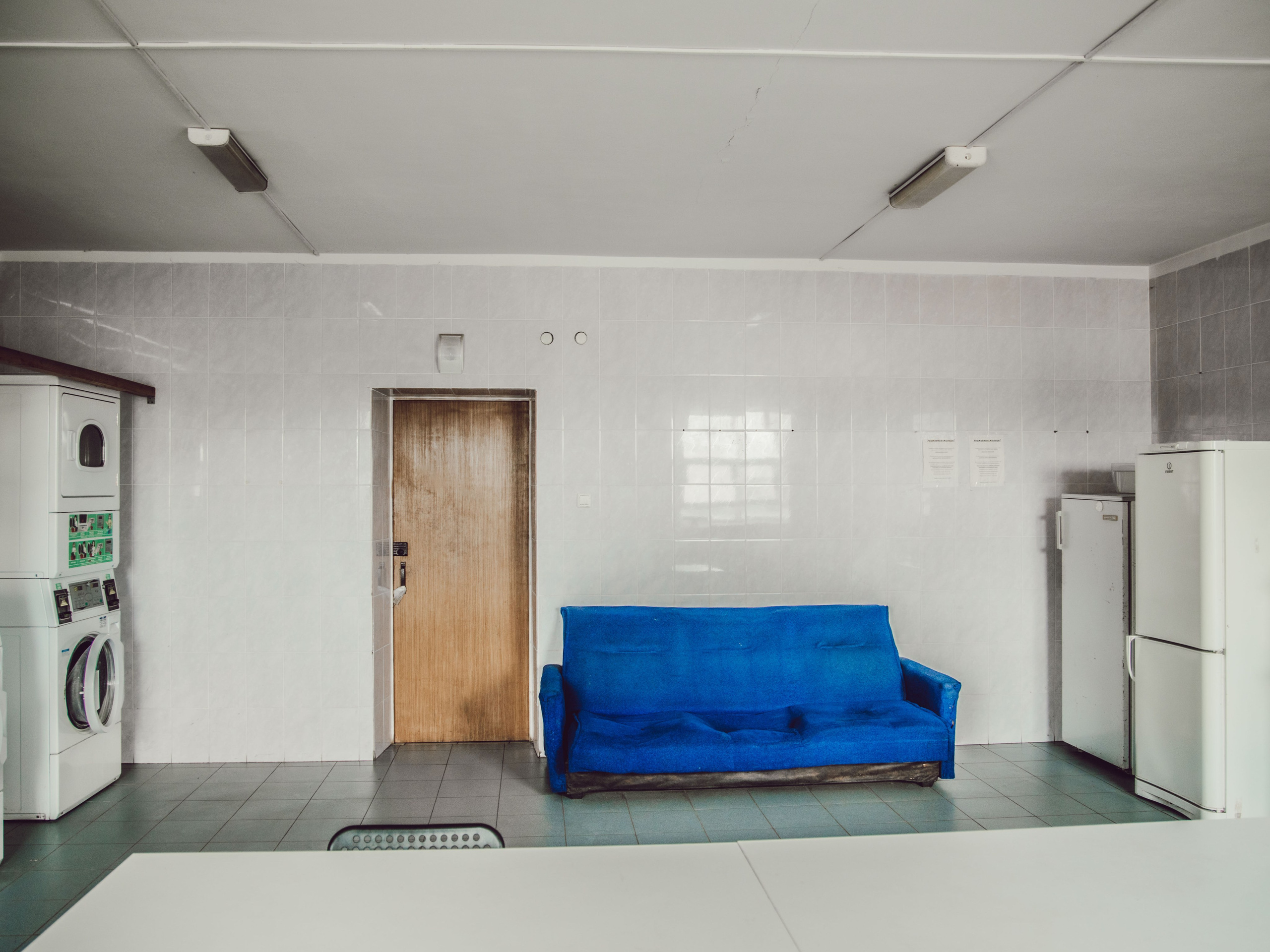 Фотограф Татьяна Марсуверских г. Жуковский, Москва и Мо. Репортажные съёмки, фотосессии. Детский, семейный фотограф. Фотограф для маркетплейсов, фотоуслуги в Жуковском Татьяна Марсуверских