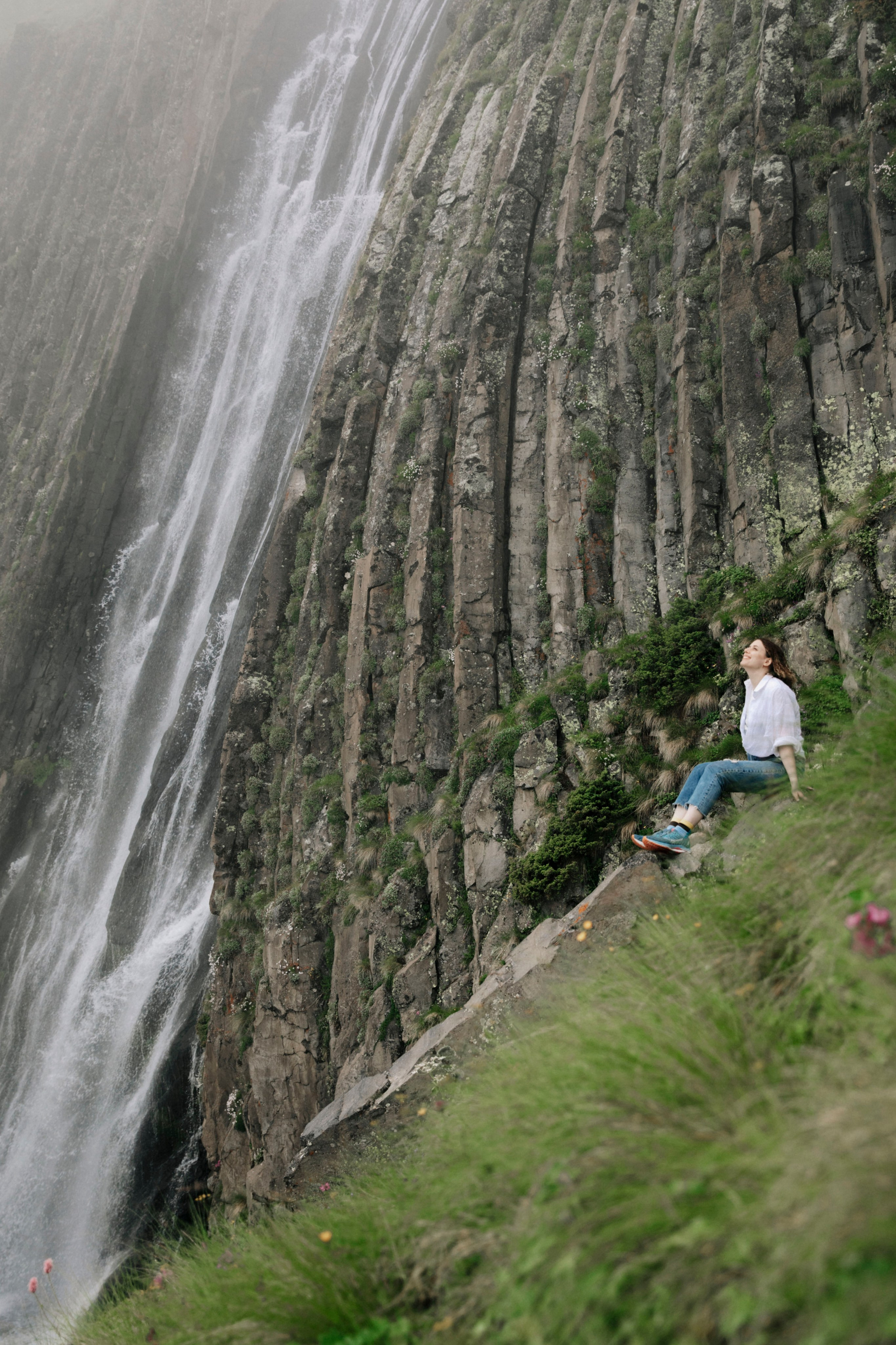 Кабардино — Балкария