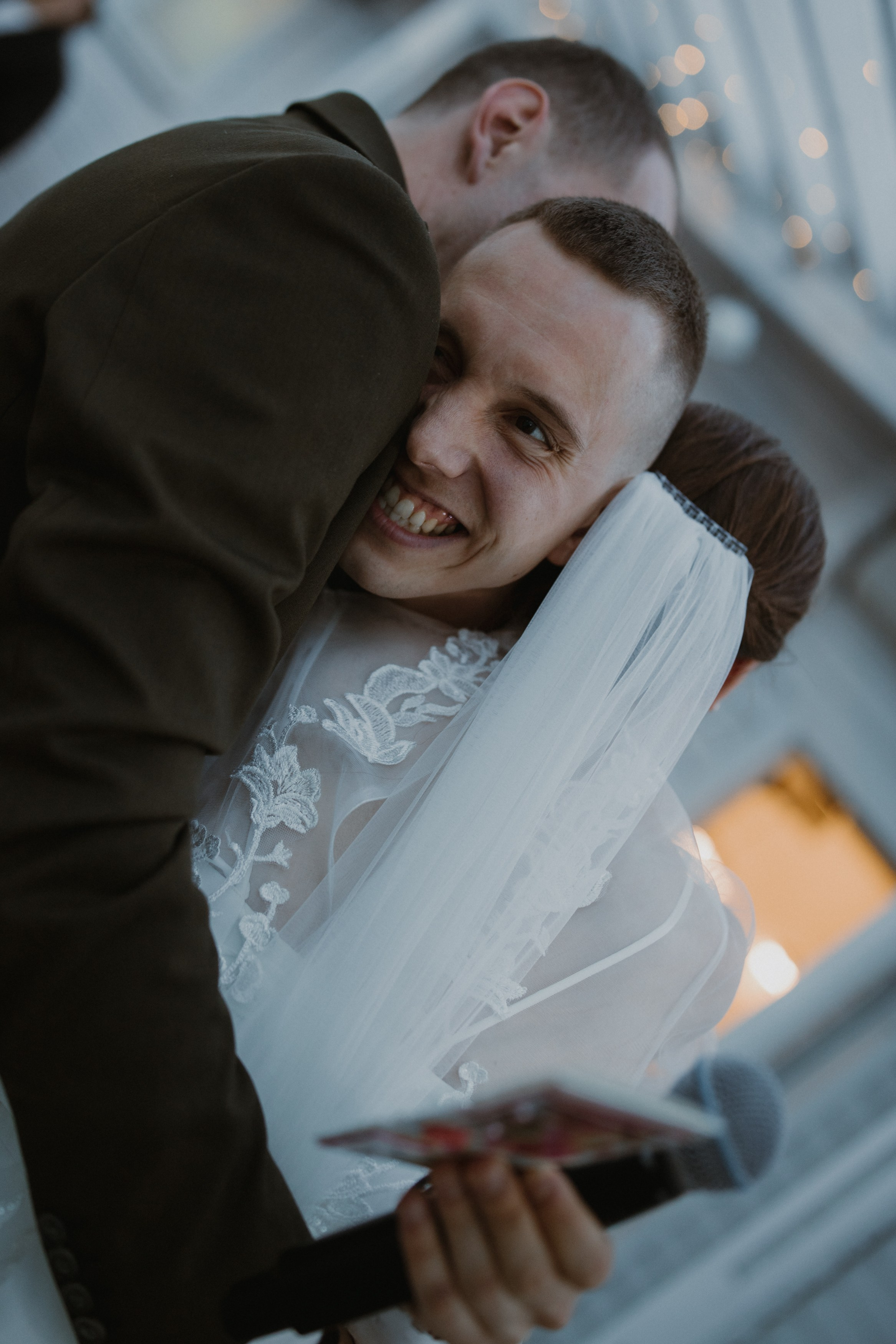 Артем и Анастасия. Свадебный фотограф в Ярославле Андрей Перегудов