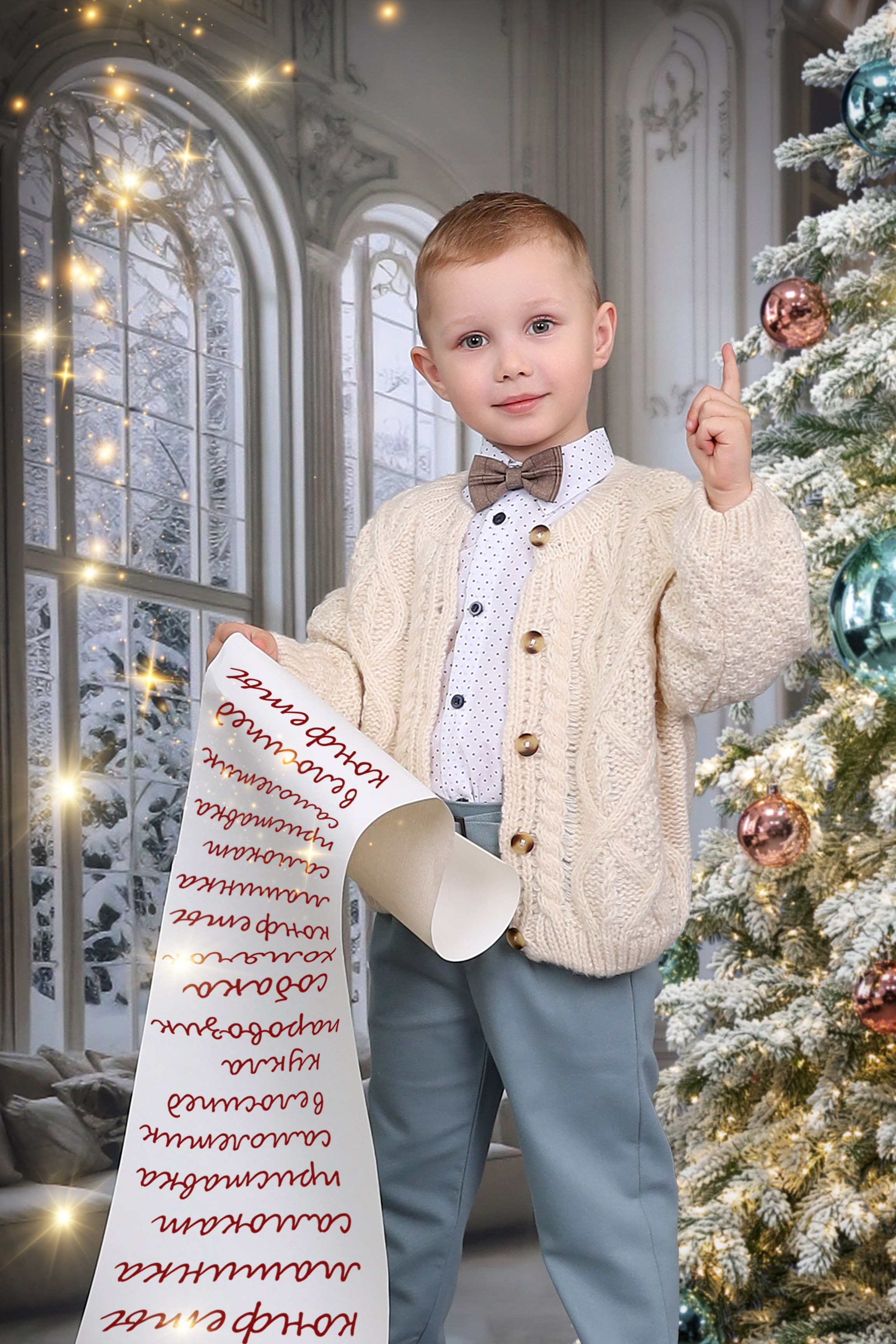 КОМПАНИЯ КРАЙФОТО ФОТОСЕССИЯ ЗАГАДАЙ ЖЕЛАНИЕ