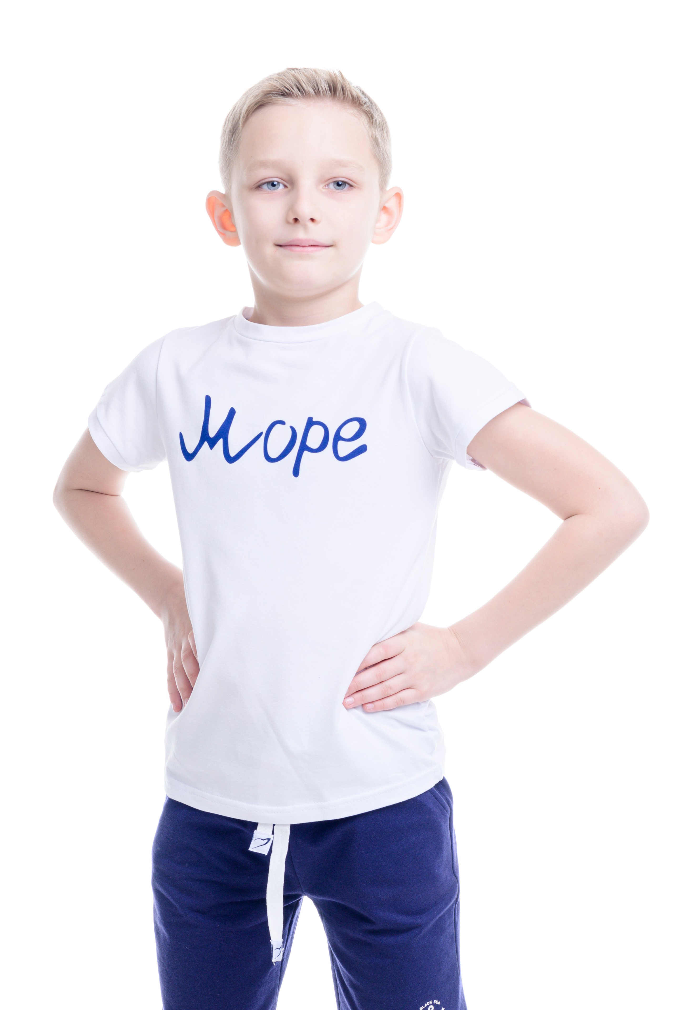 Popilov. Fotograf Dmitrii Donets