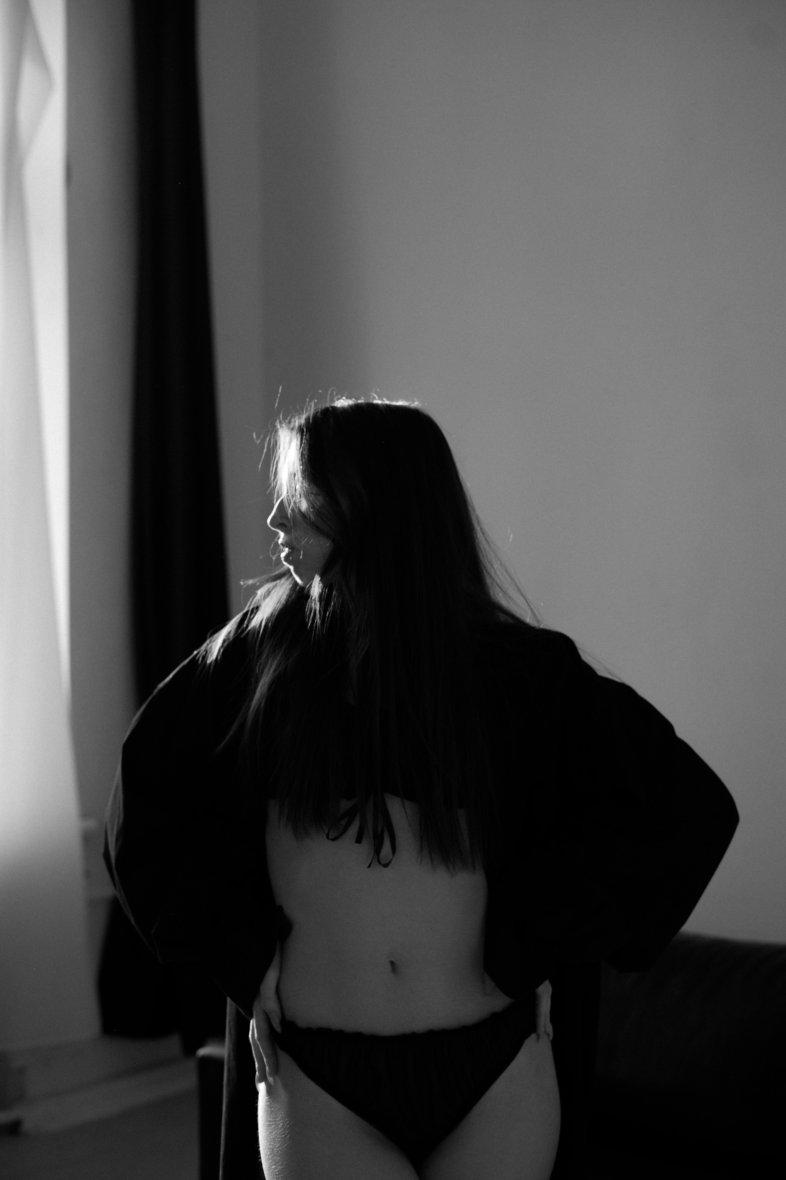 Луч света. Фотограф в Санкт-Петербурге