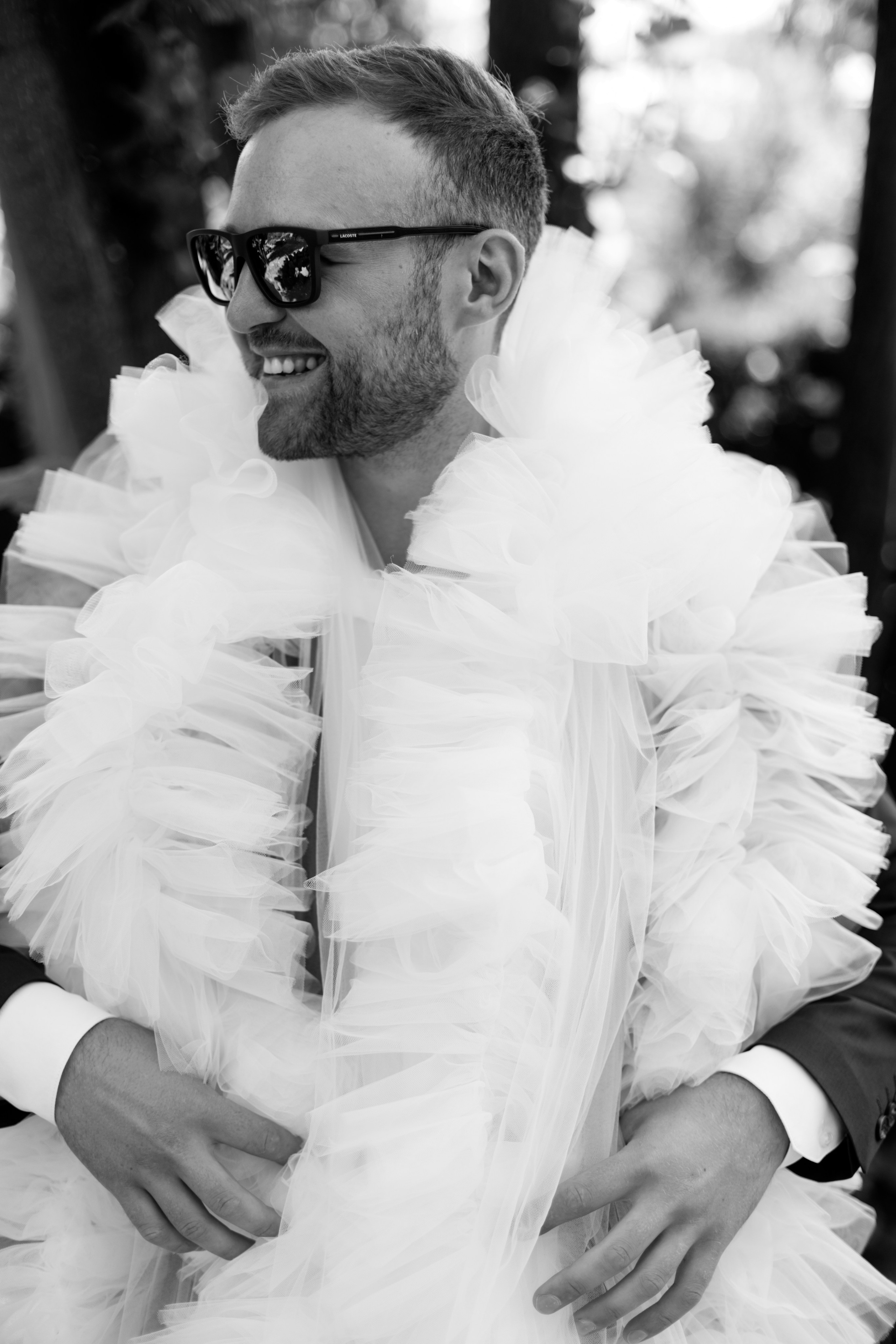 A&P. Свадебный фотограф Екатерина Худякова — Ярославль, Санкт-Петербург, Москва