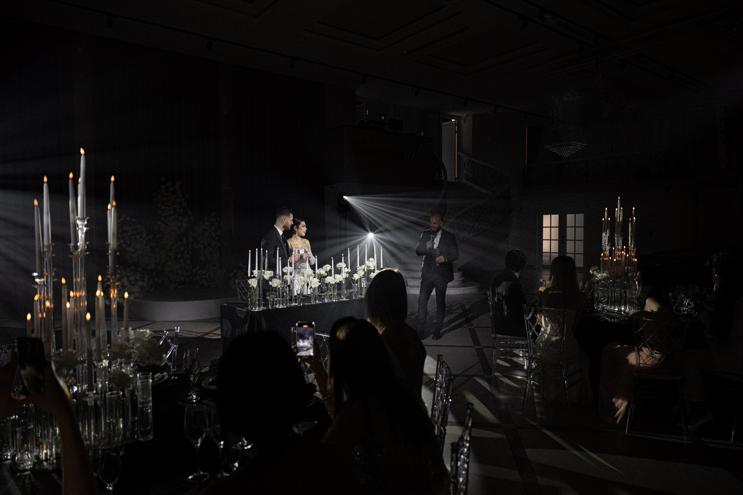 Sergey & Sabina. Вебер Юлия фотограф Ростов-на-Дону