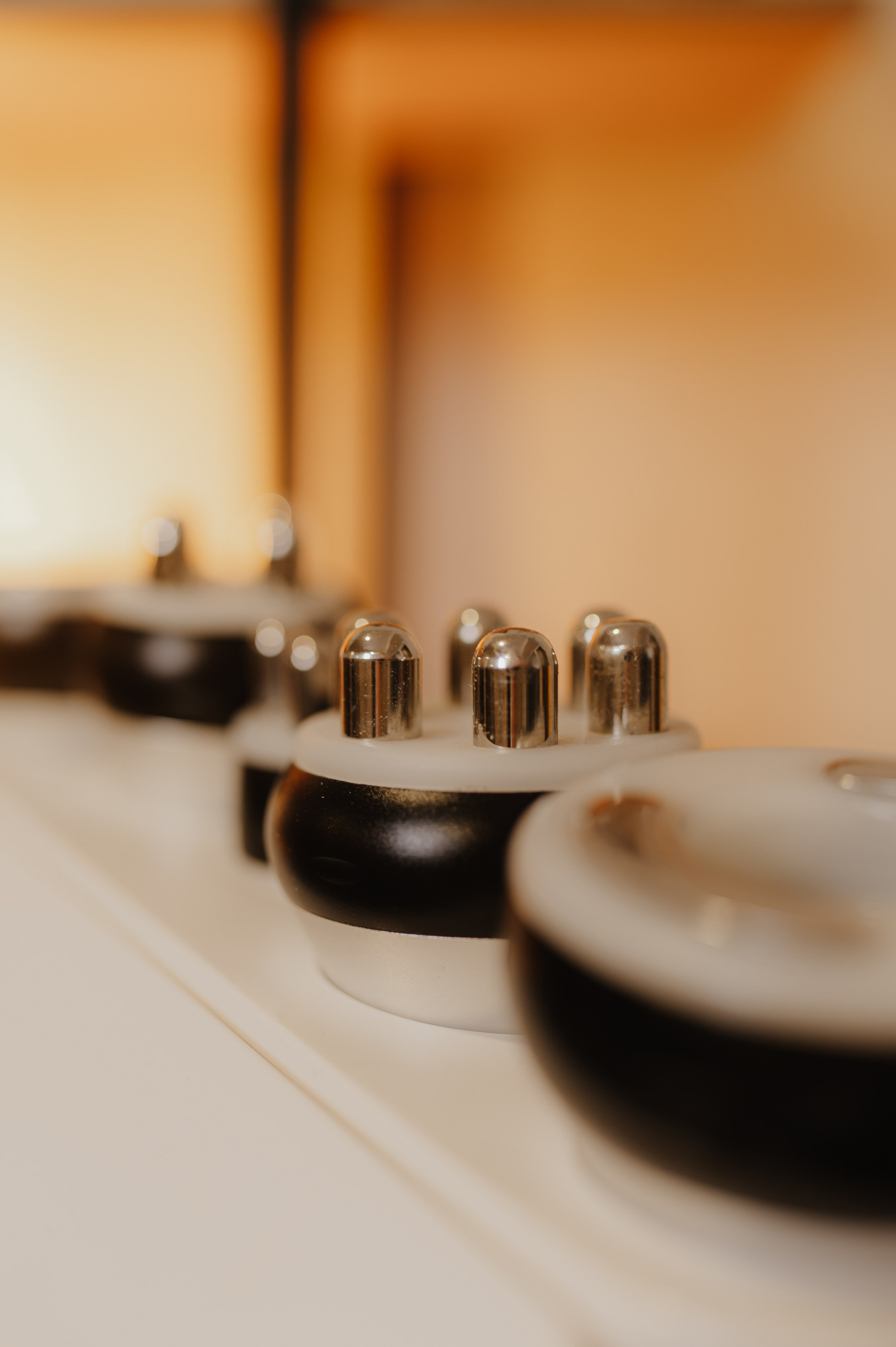 Для массажиста. Фотограф Алексин, Тула