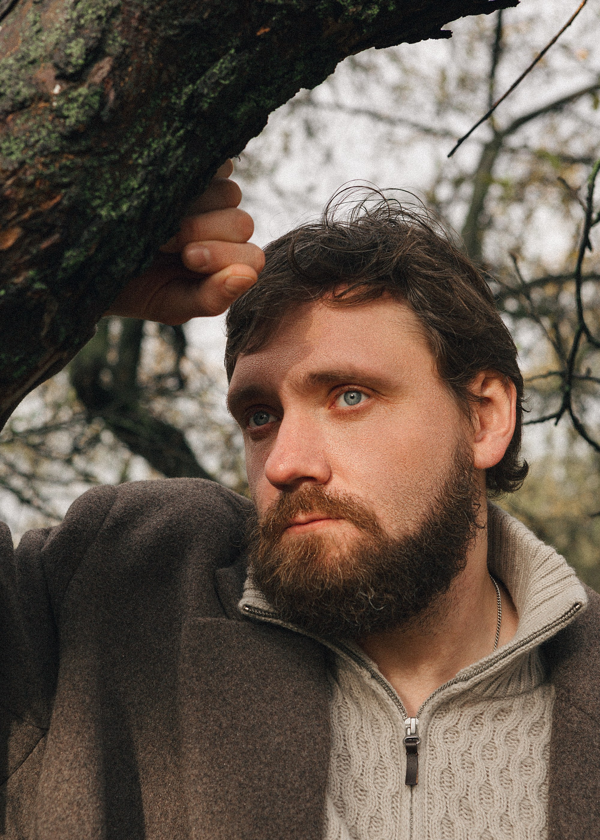 Алексей Сапрыкин