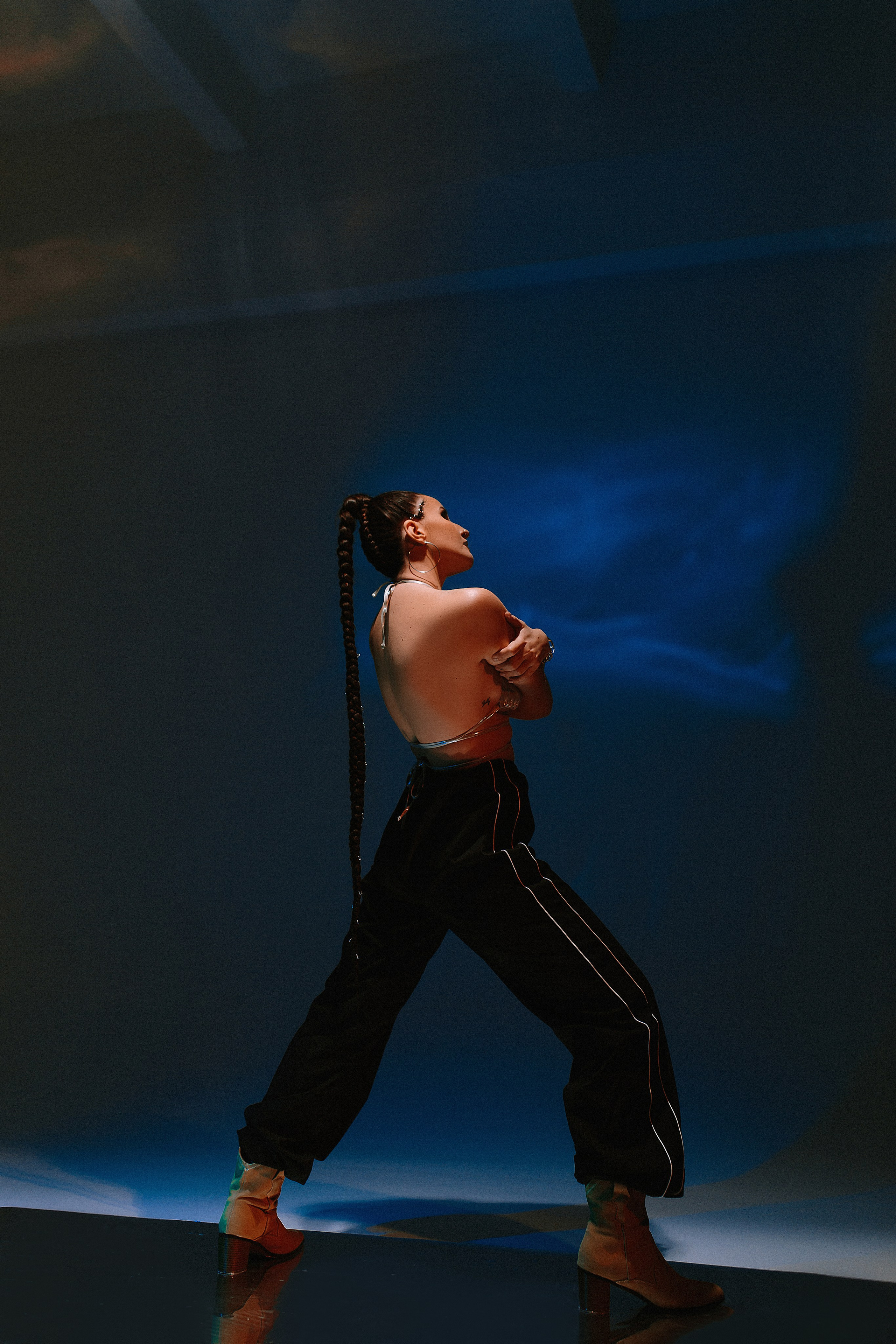 Фотограф Брянск|Москва Даша Жукова