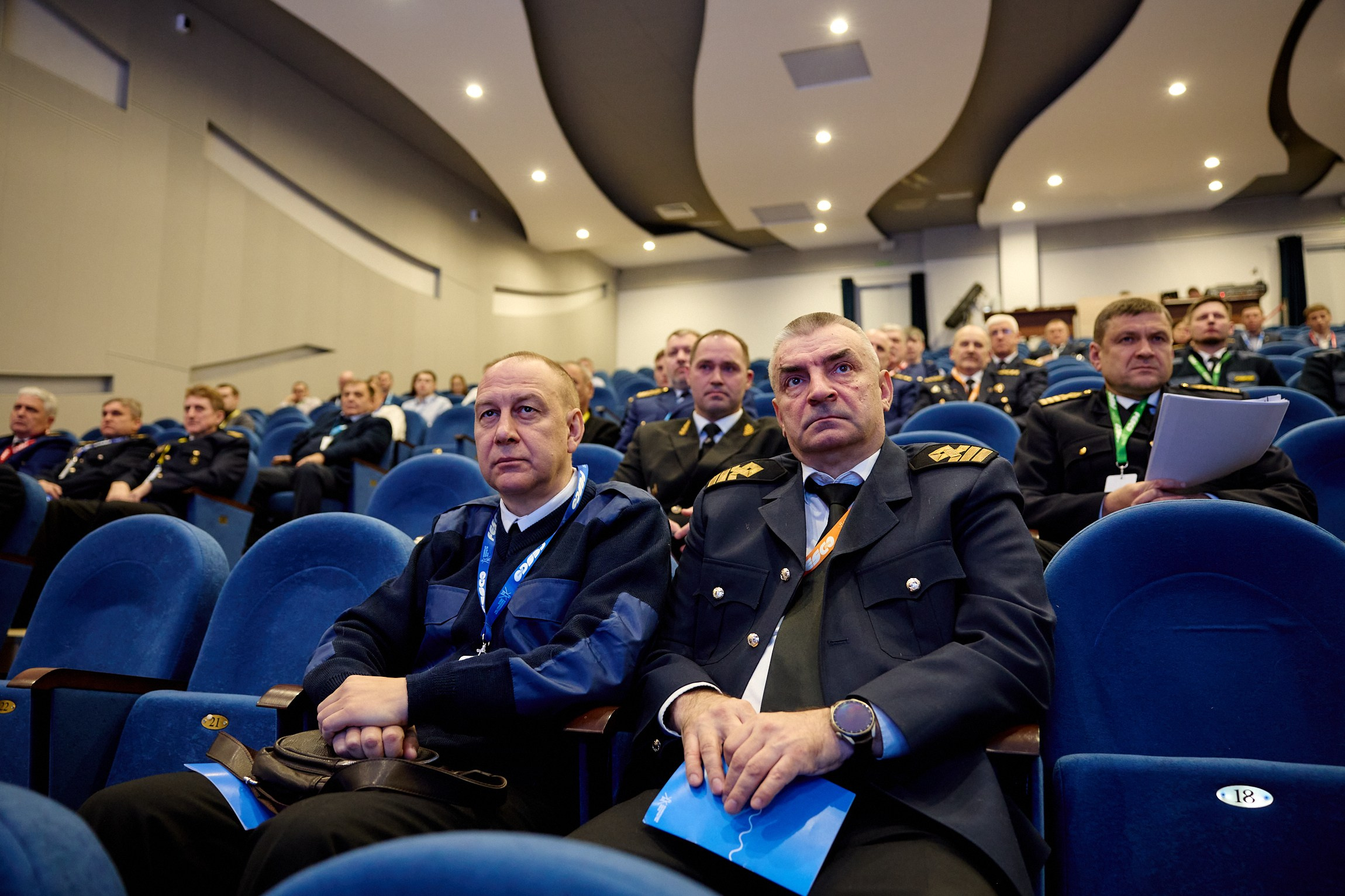 Фотограф Владивосток репортажная съёмка Приморский край официальная фотосъёмка