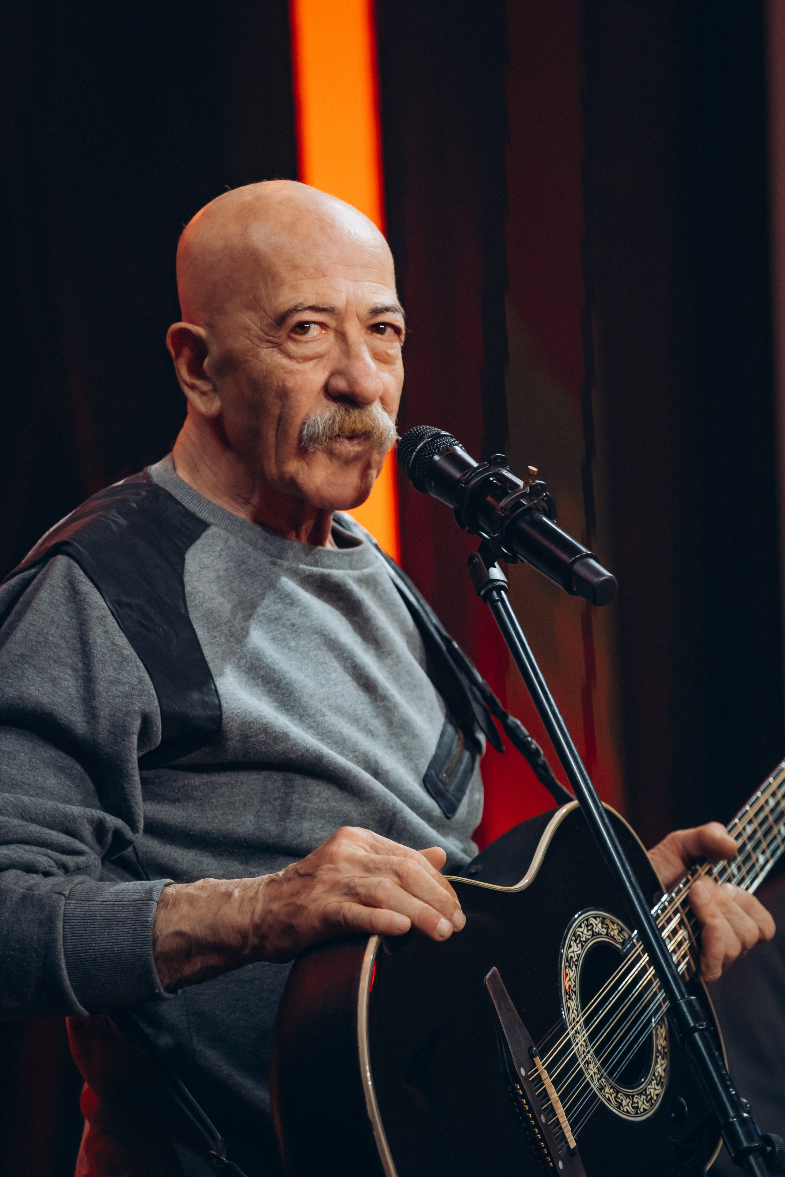 Юбилей в Orion hall. FOTOZ Studio / Фотовидеомейкер Андрей Смирнов