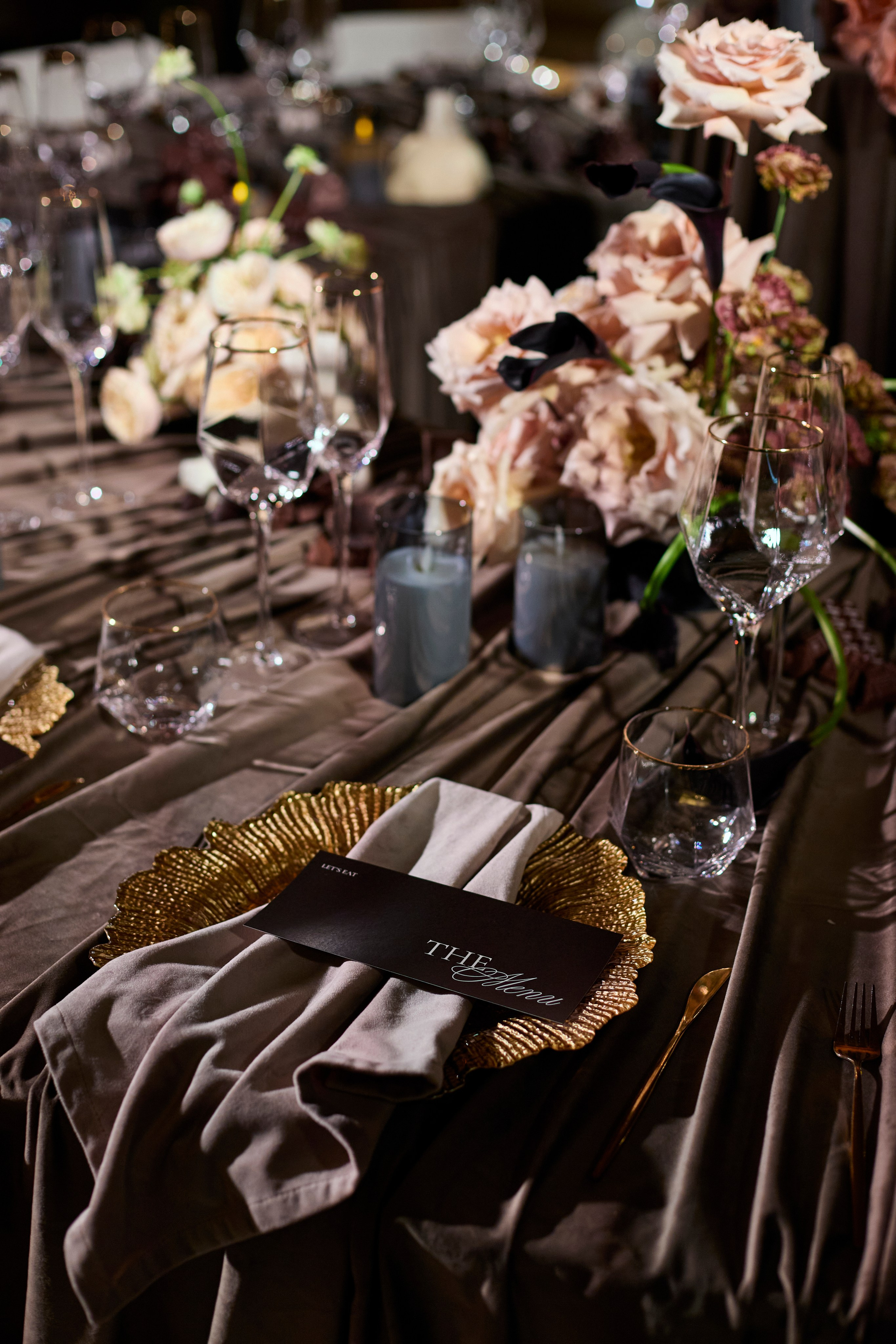 Особняк Ермолинского. Свадебный фотограф Анастасия Казакова