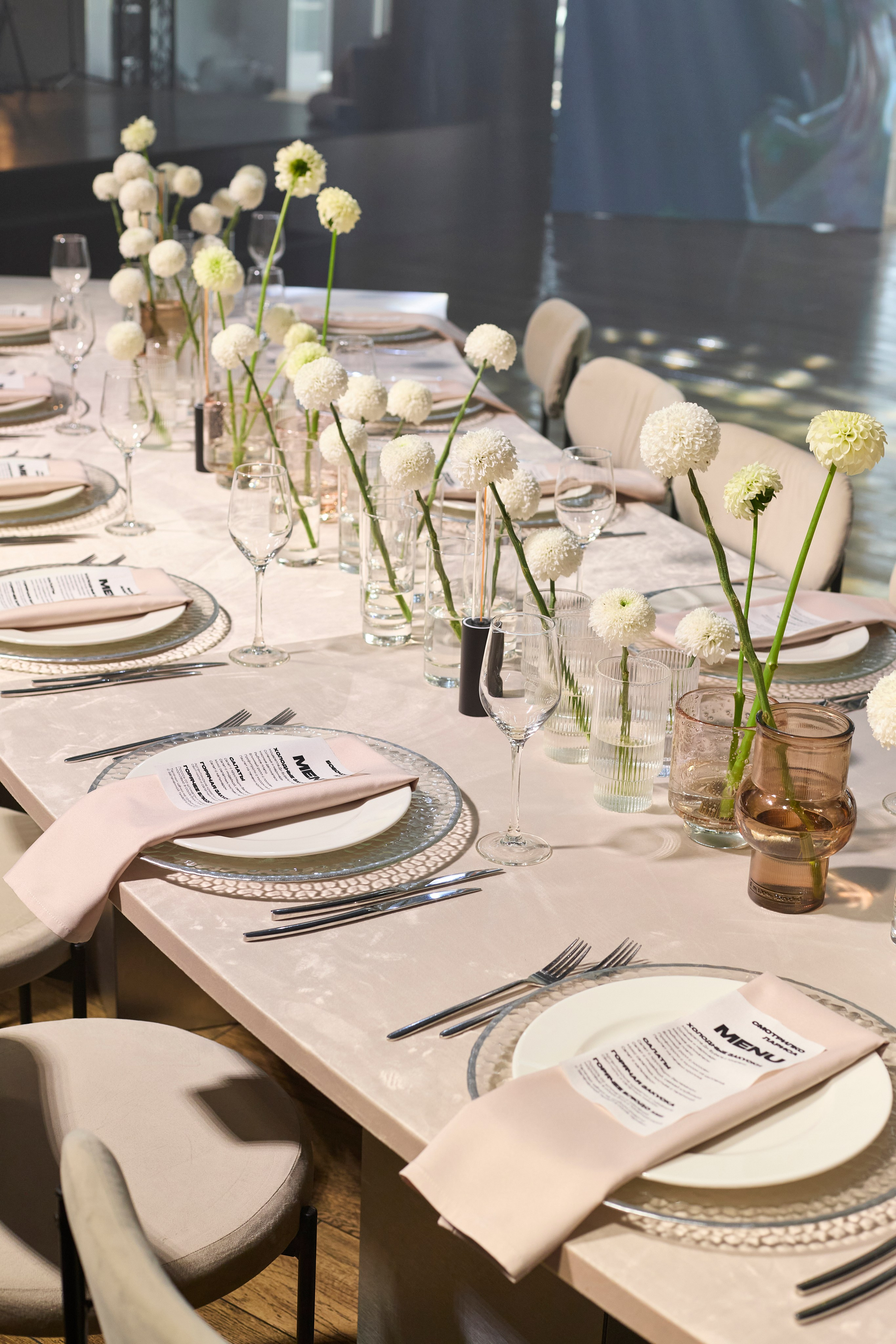 Роял Бич. Свадебный фотограф Анастасия Казакова