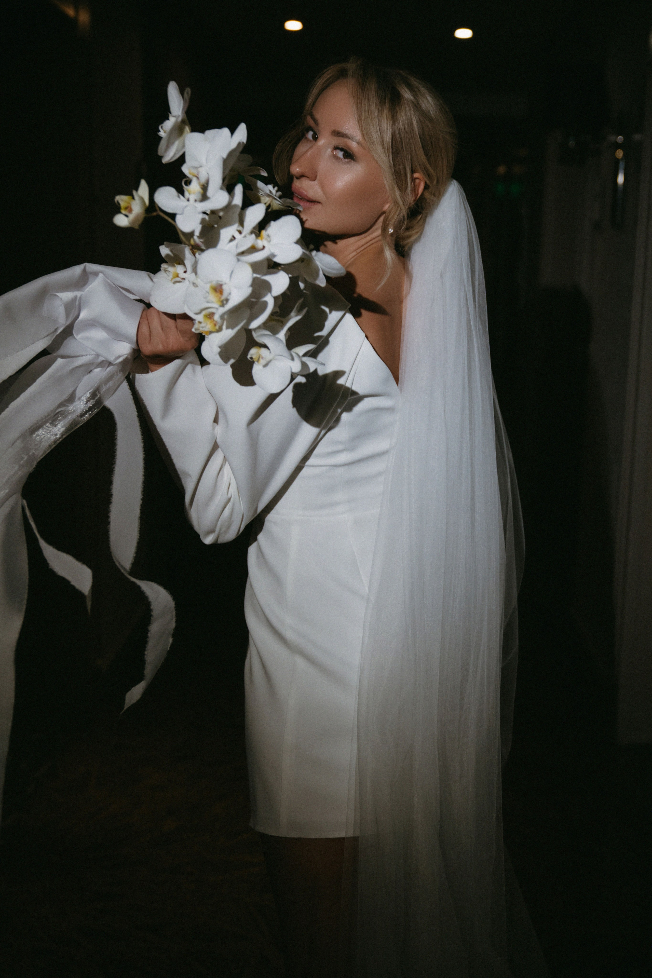 19/09/2023. Фотограф Наталья Шелест