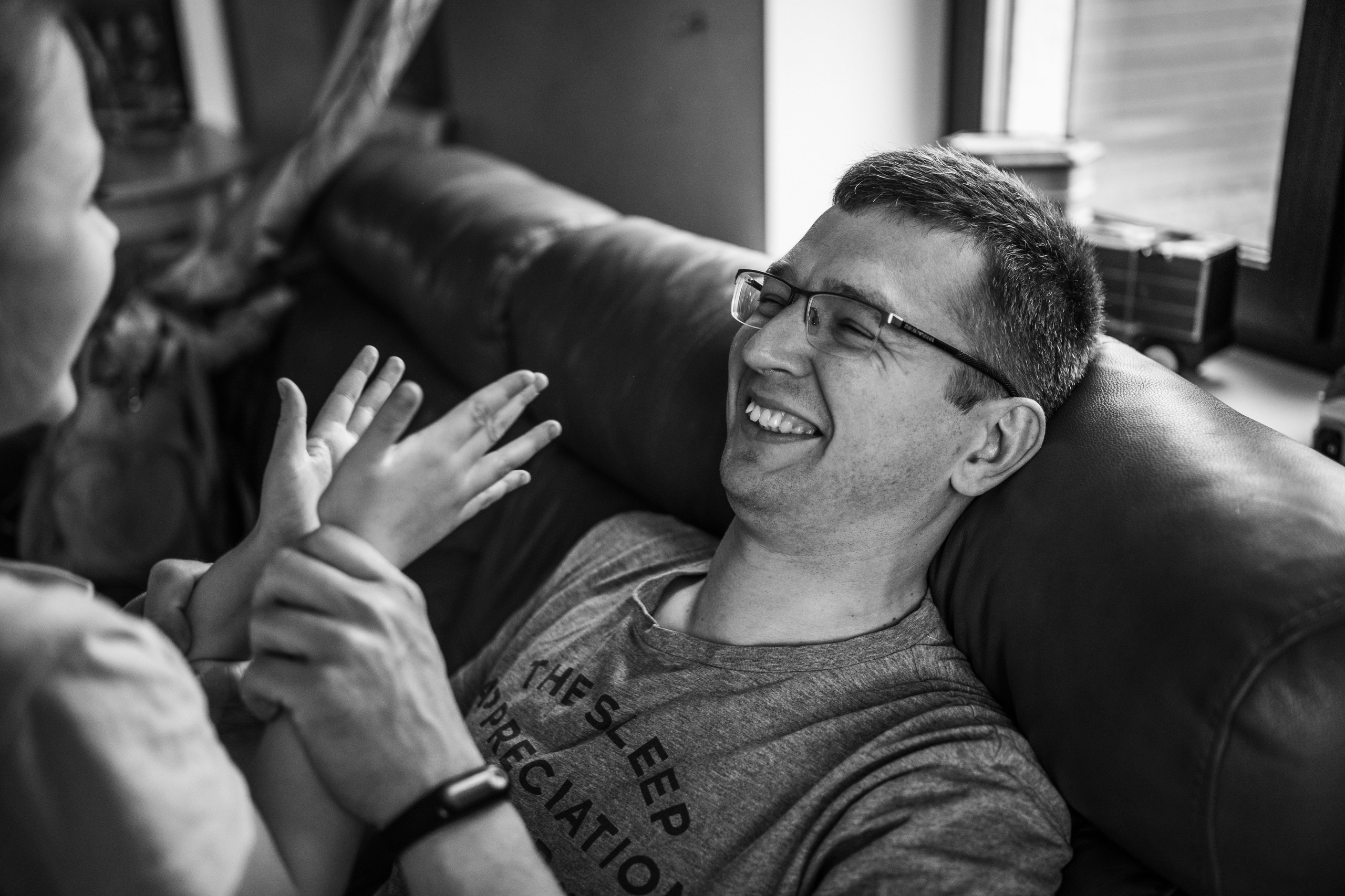 Наташа, Митя, Аня и Женя. Семейный фотограф в Москве и Подмосковье Иванова Нина