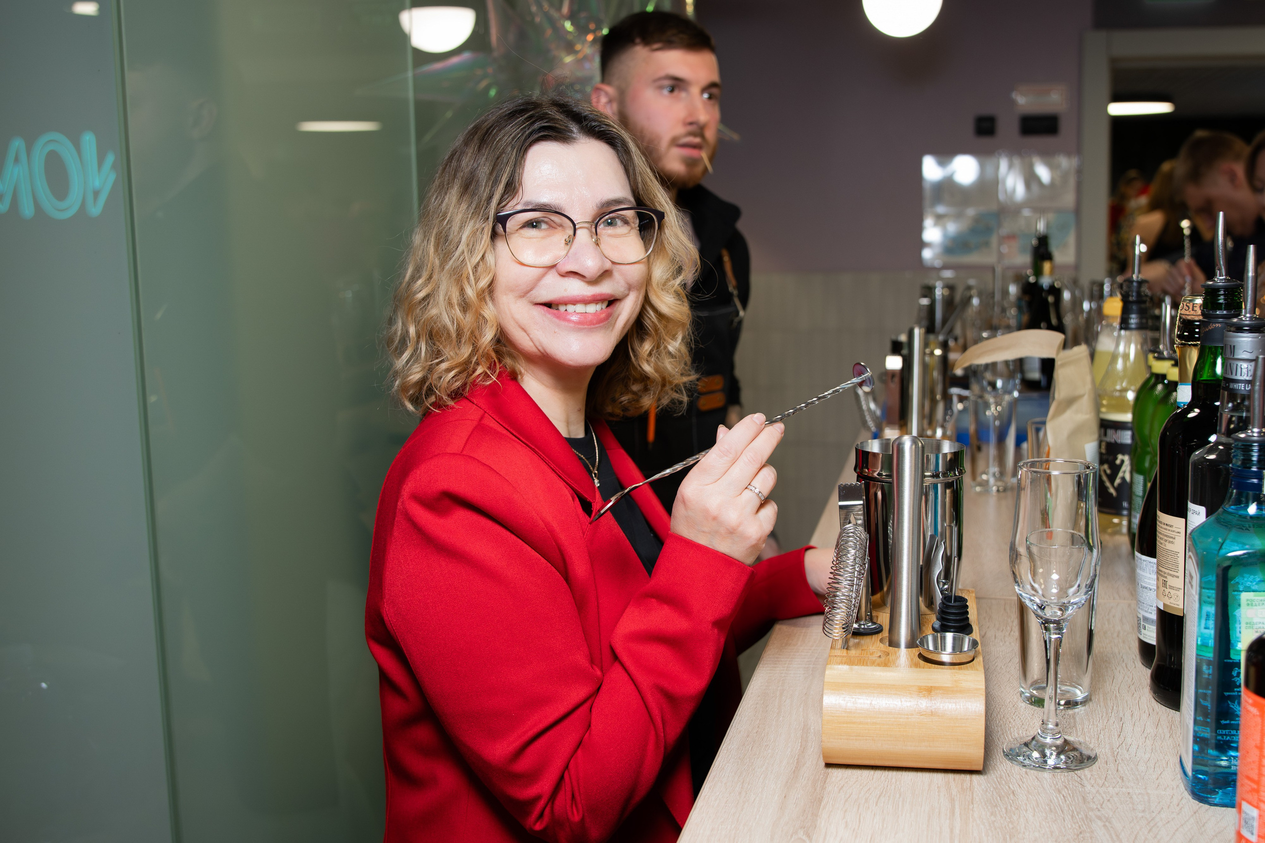 Путь к успеху. Репортажный фотограф Сергей Дроздов