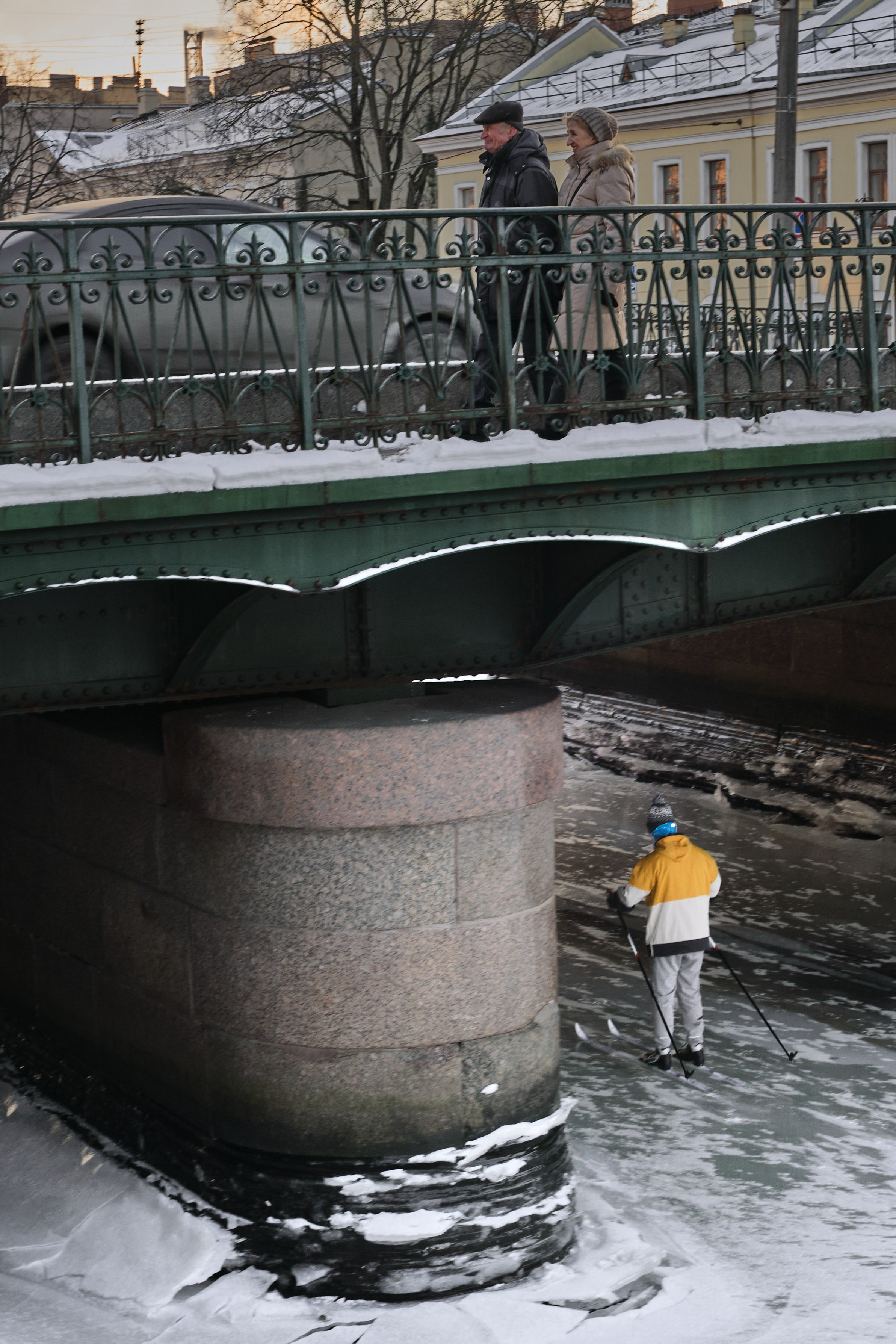 Стрит-фотография в Санкт-Петербурге — фотосессия | Филипп Линзин. Репортажный и портретный фотограф в Санкт-Петербурге Филипп Линзин