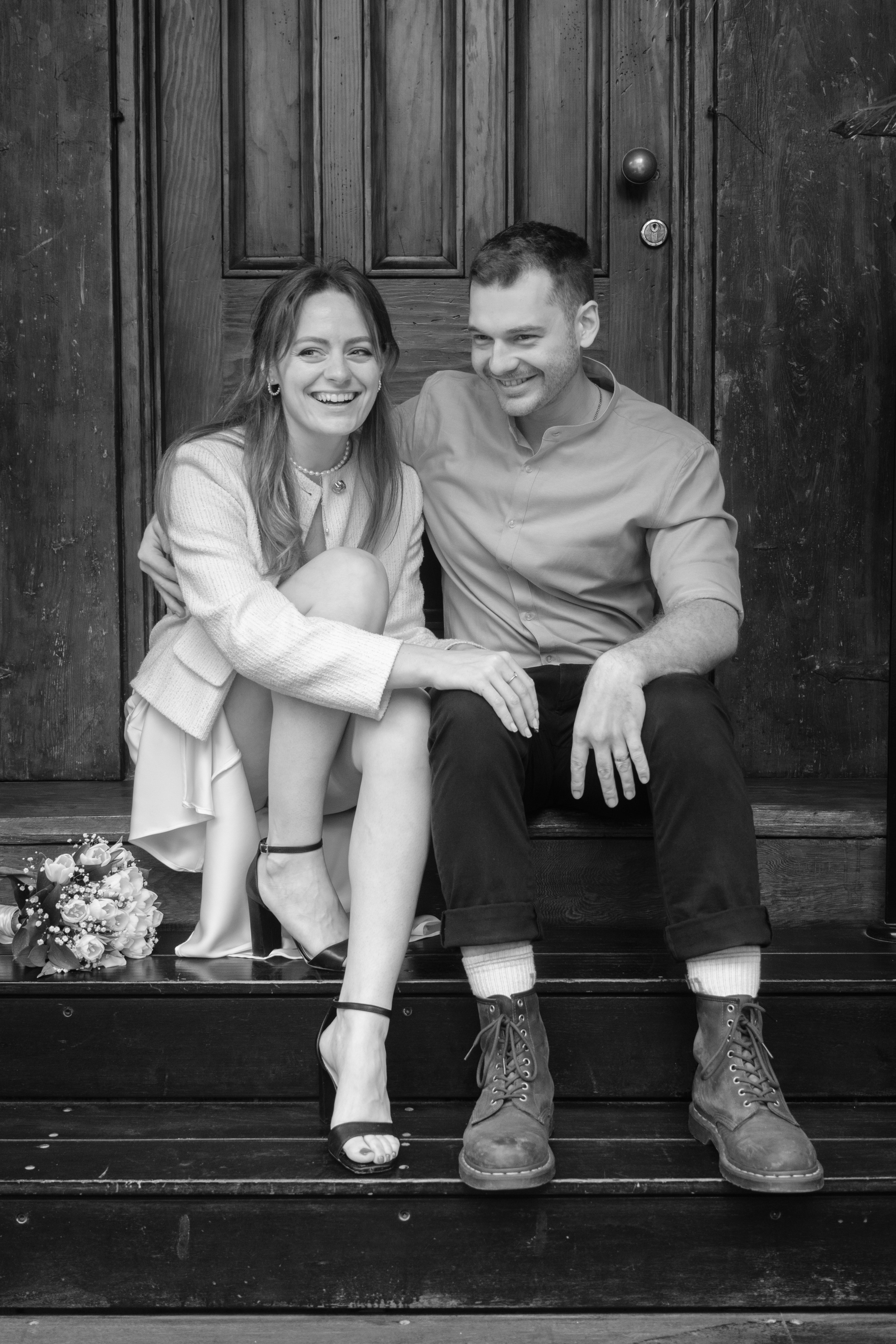 Портретная фотосессия в Санкт-Петербурге | Филипп Линзин. Репортажный и портретный фотограф в Санкт-Петербурге Филипп Линзин