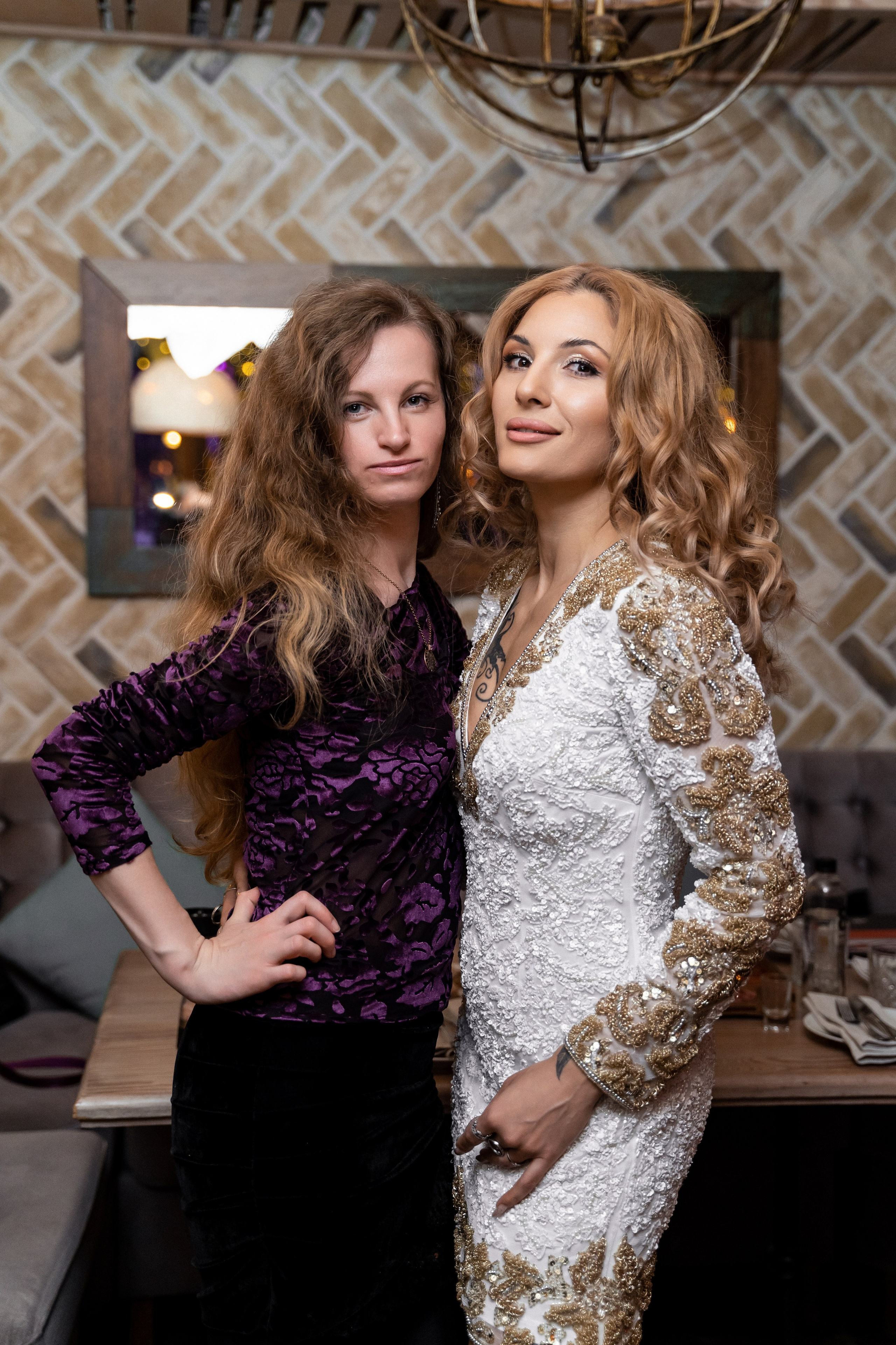 С днём рождения Вика!. Фотограф Алина Филимонова Тверь