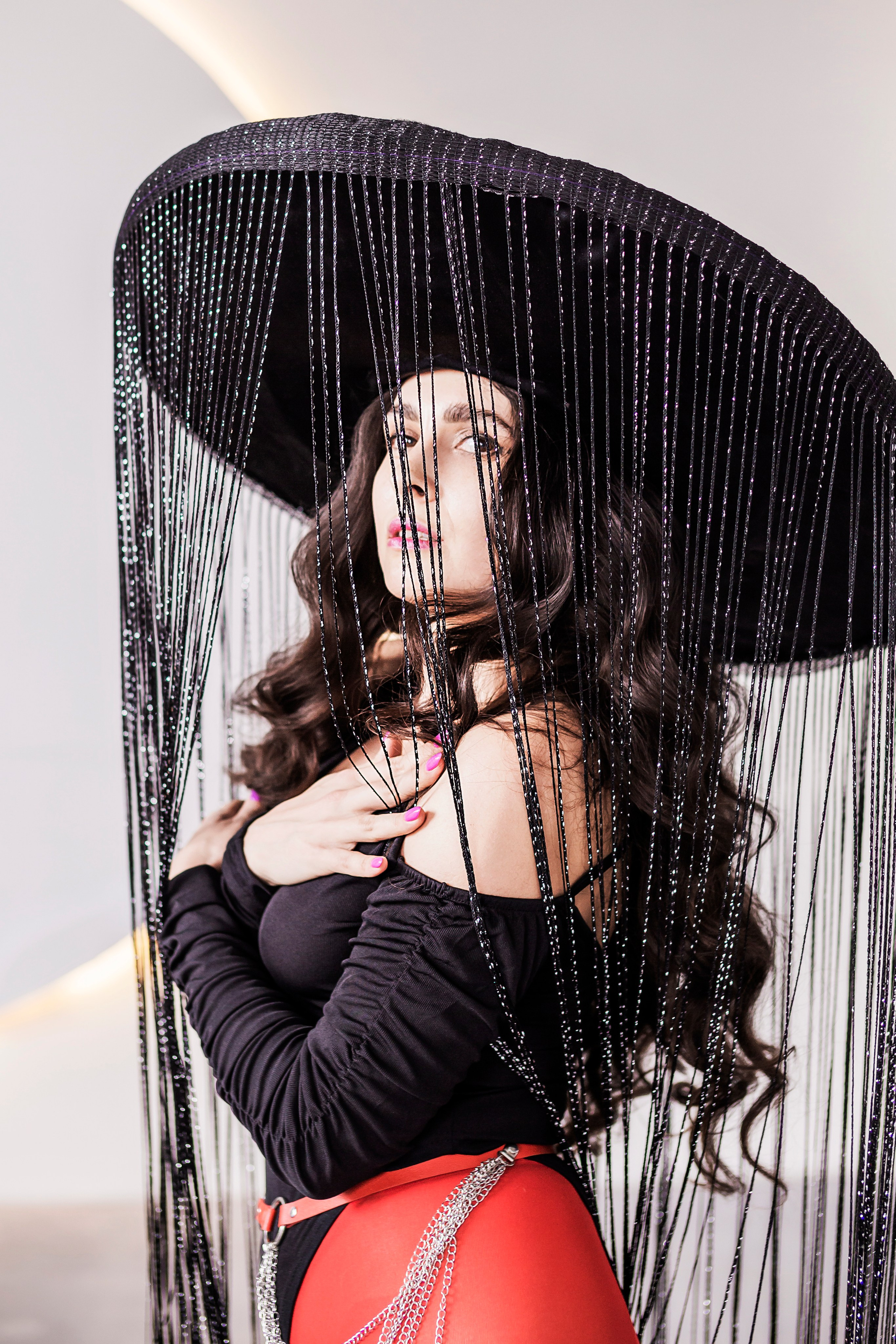 Индивидуальная съемка. Семейный фотограф в Саратове