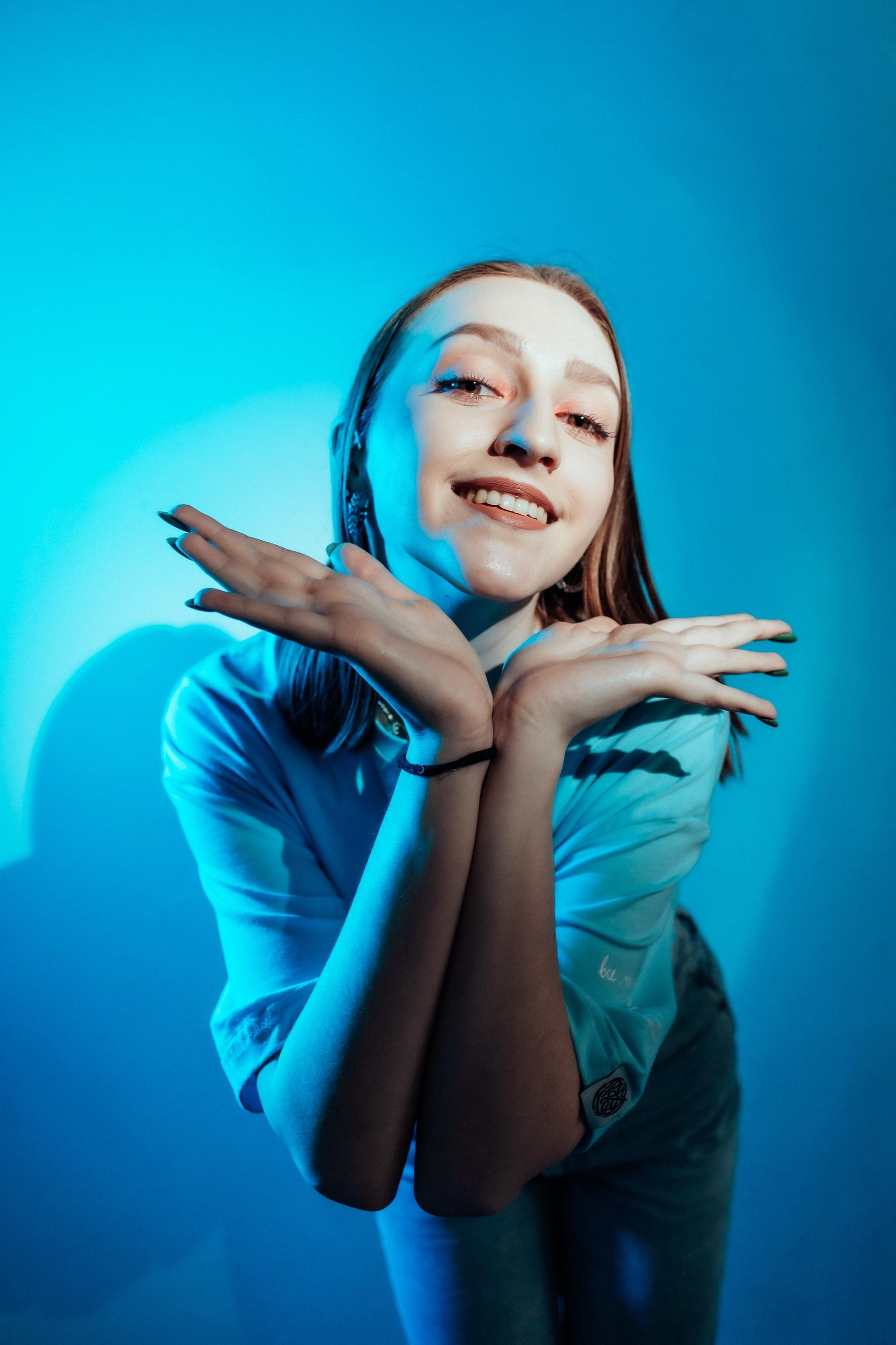 Союз отрядного творчества | DOM