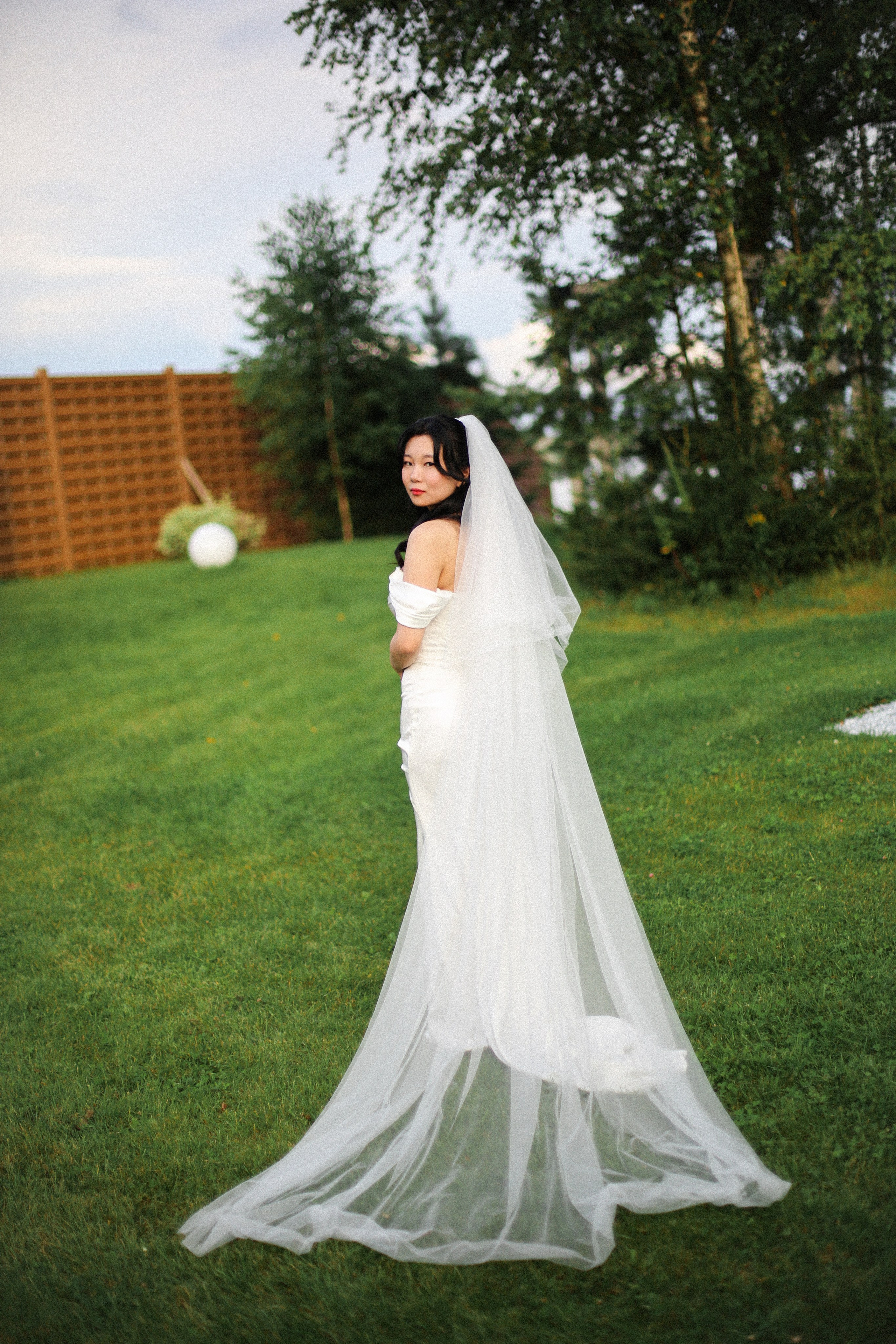 Любовь и Сергей (полный день). Фотограф Екатерина Максимова: семейные, индивидуальные съемки, свадьбы