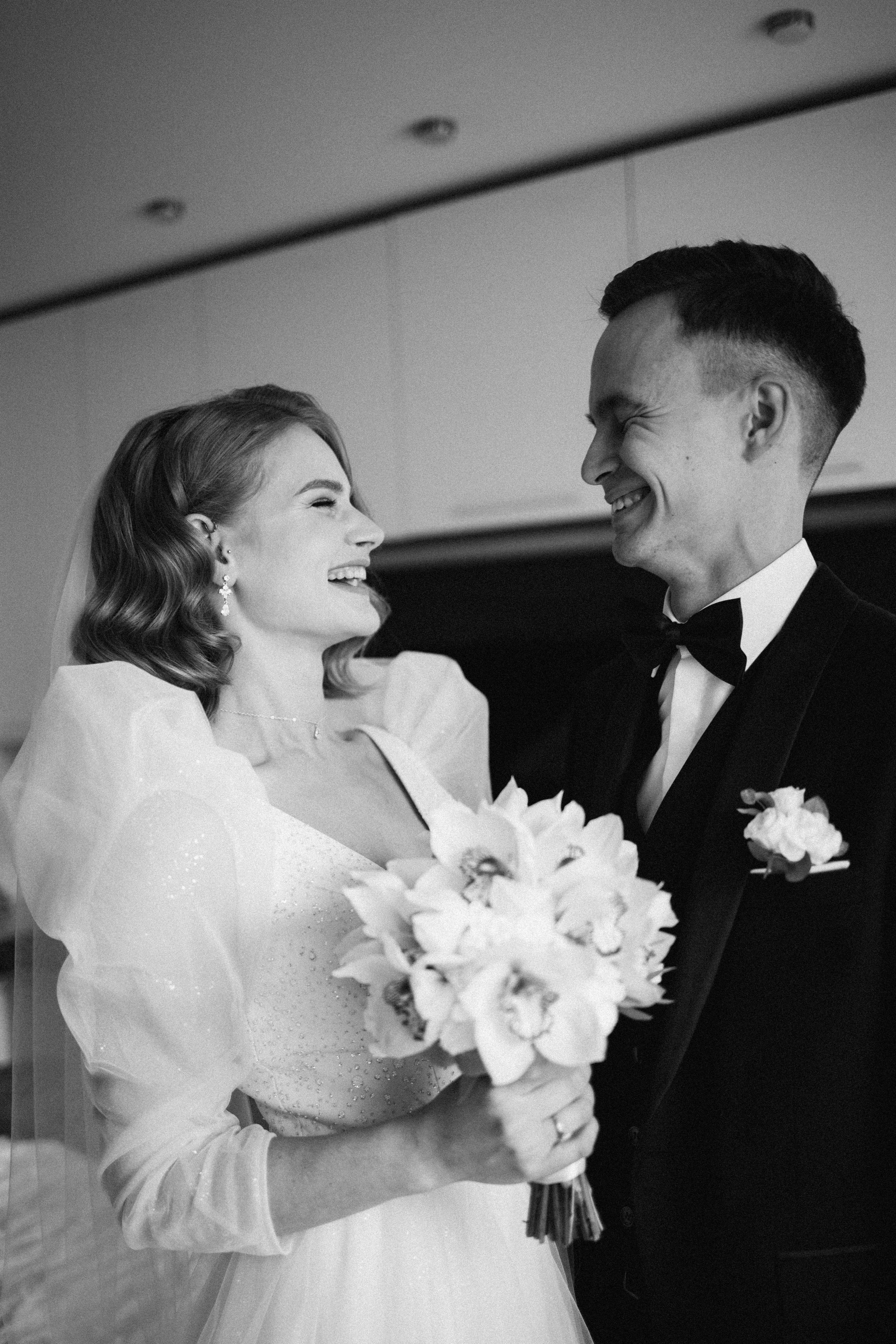 Азат & Александра. Семейный lifestyle фотограф в Казани Ксения Верясова