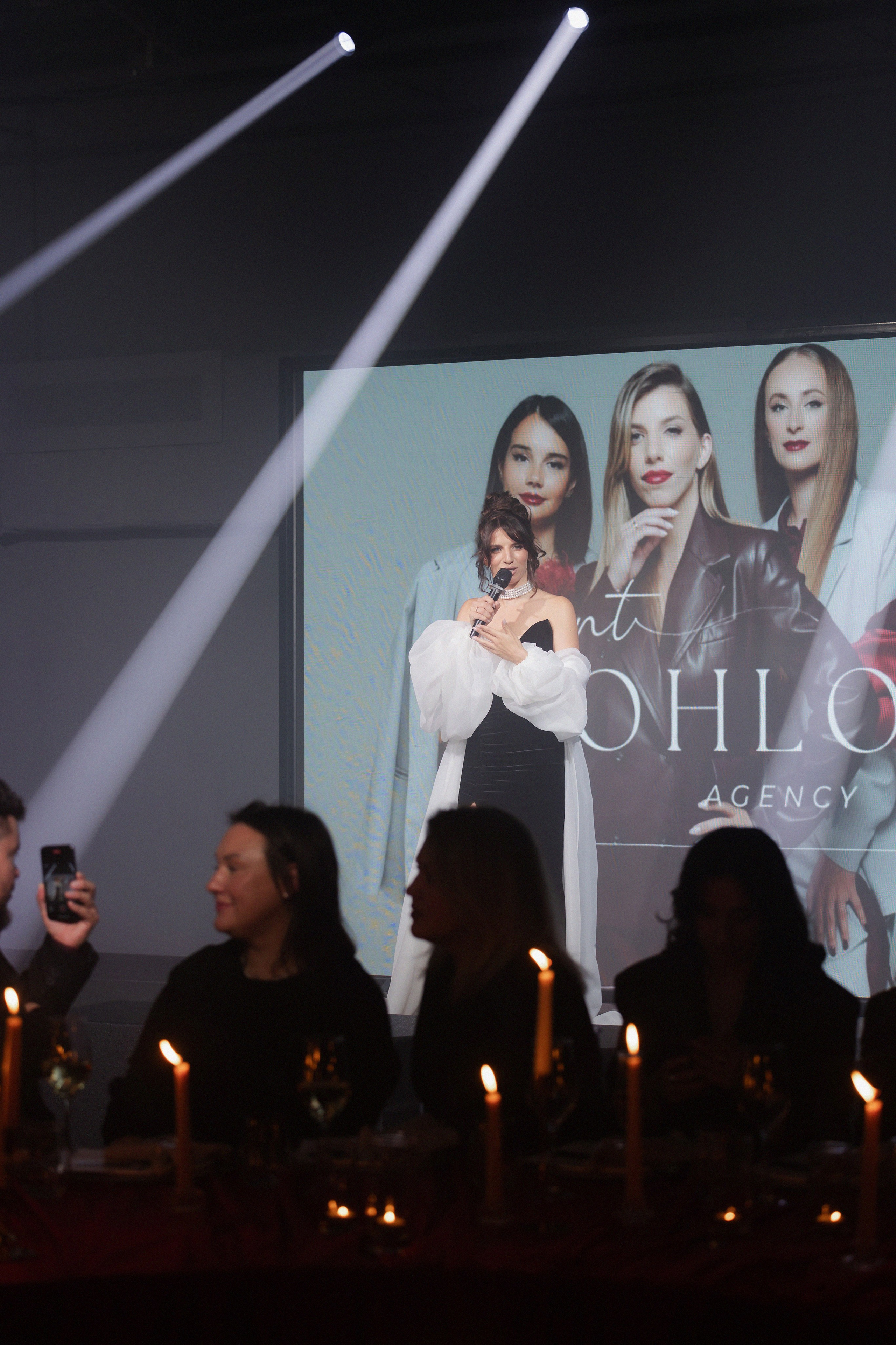 Хохлома 8 лет. Свадебный фотограф в Рязани и Москве Евгения Жмурова