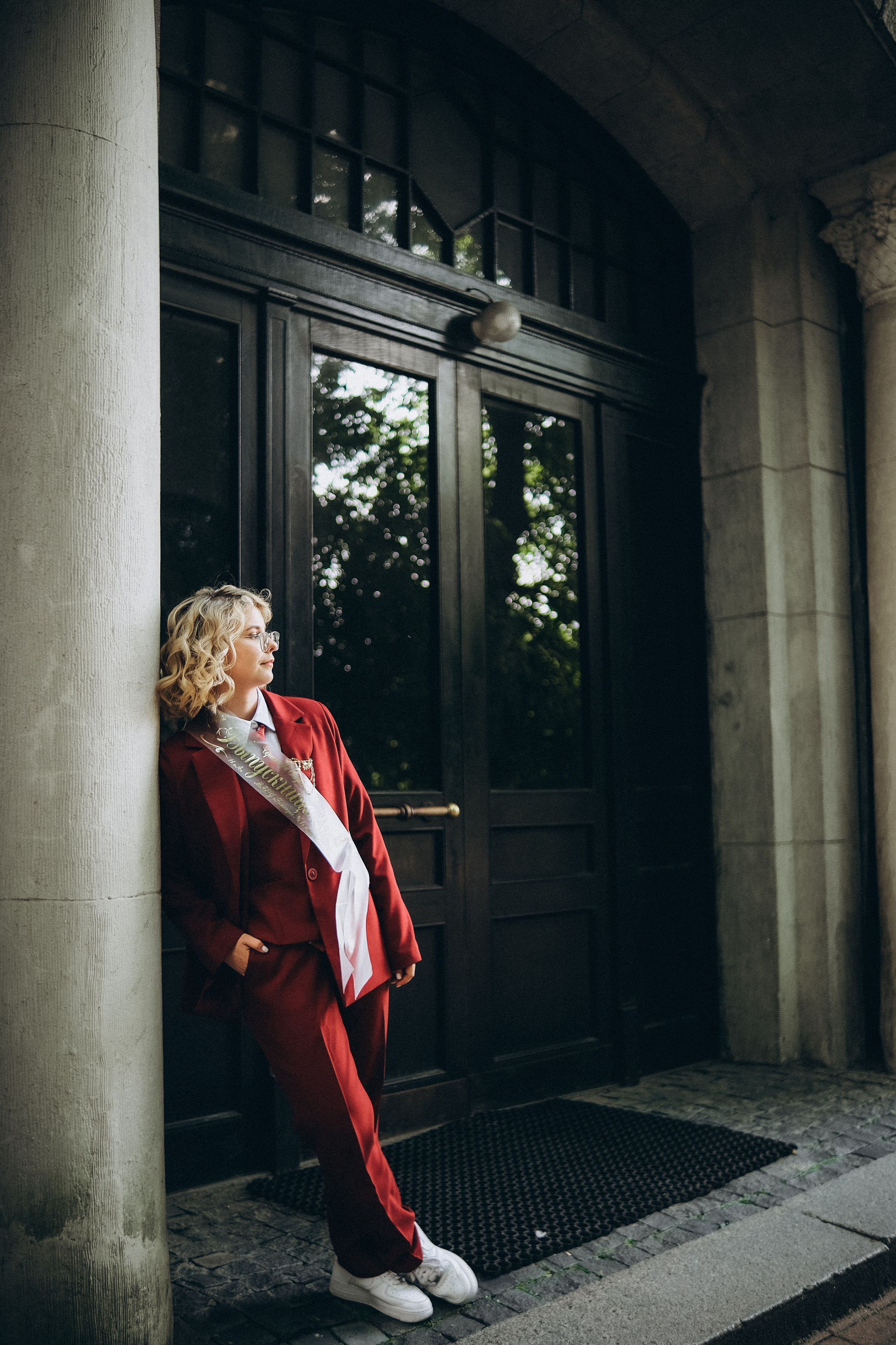 Лиза. Phdkvmr.ru