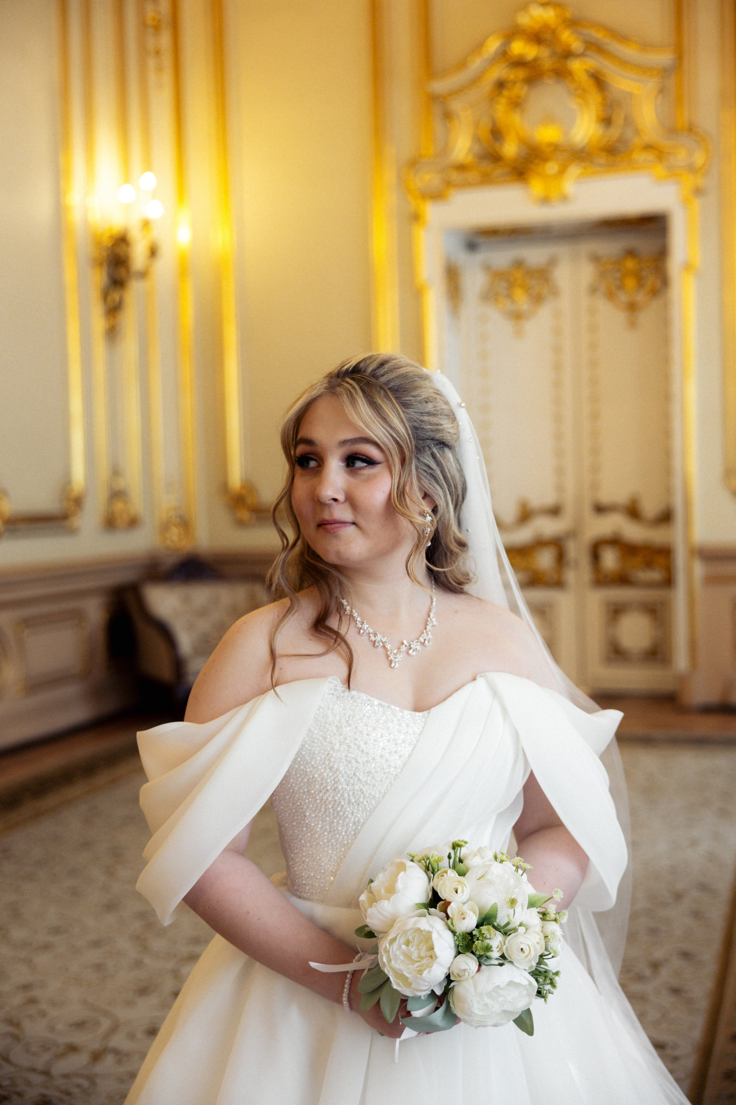 Настя & Саша. ДБ1 (жениха выкладывать нельзя, NDA). Phdkvmr.ru